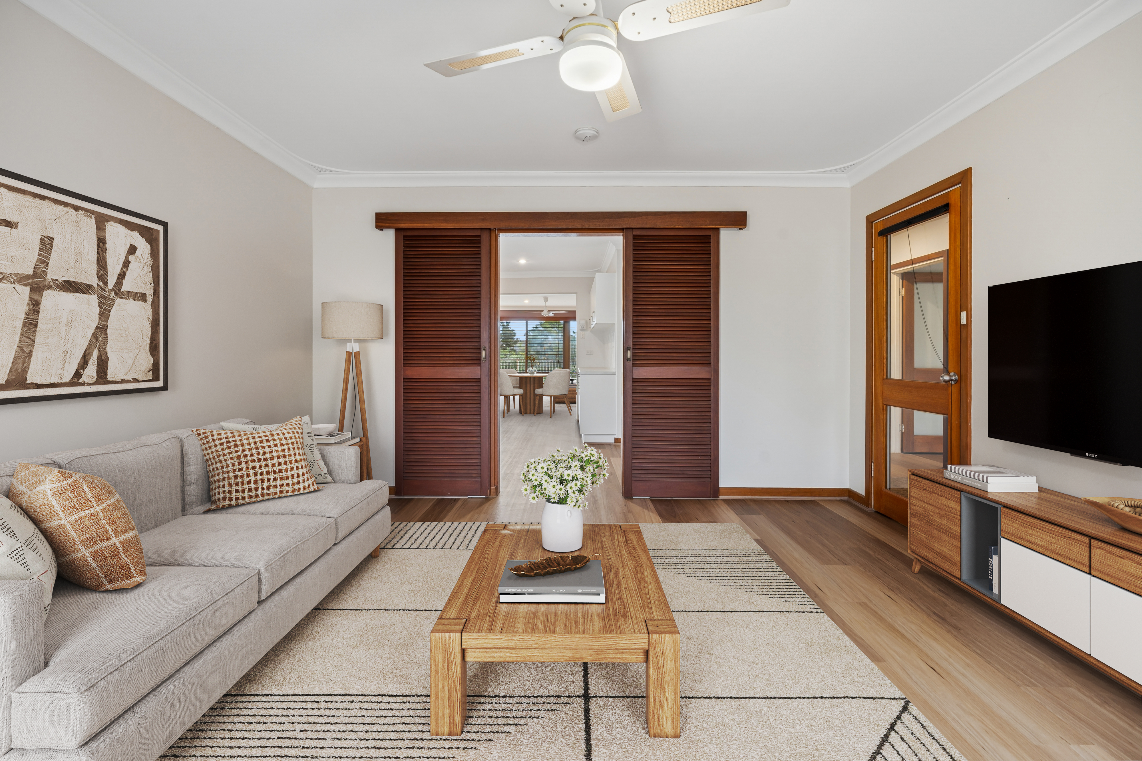 15 Dericote Way, Greenwood WA 6024 - Image 1