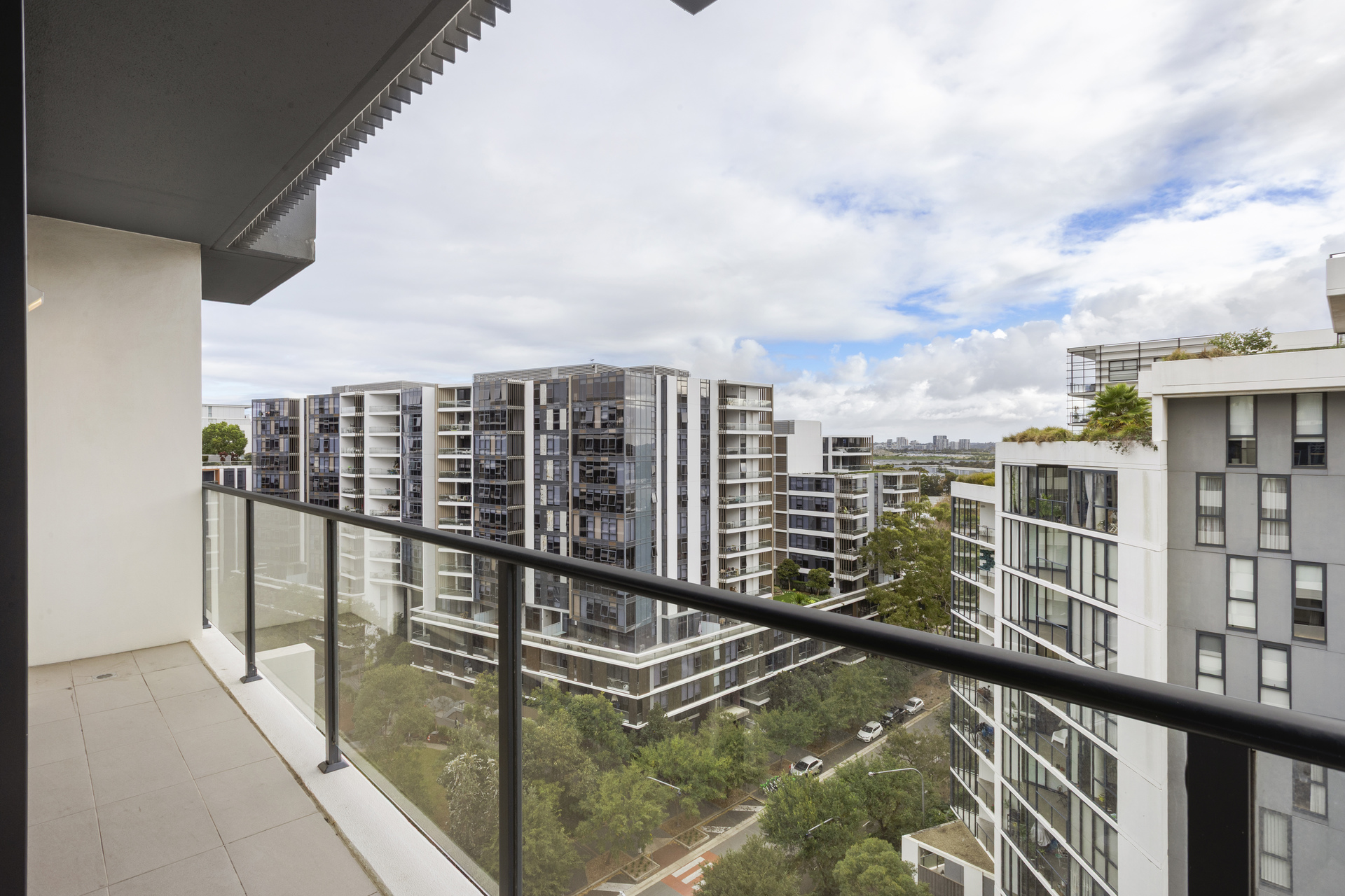 1111C/1 Muller Lane, Mascot, Nsw, 2020 - Image 4