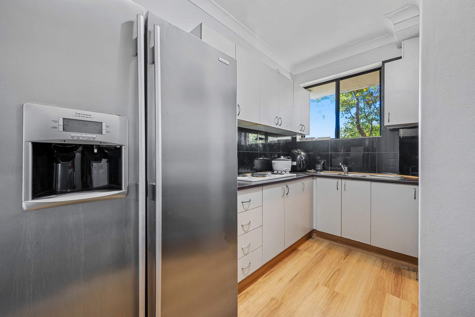 34-40 The Trongate, Granville, NSW 2142 - Image 3