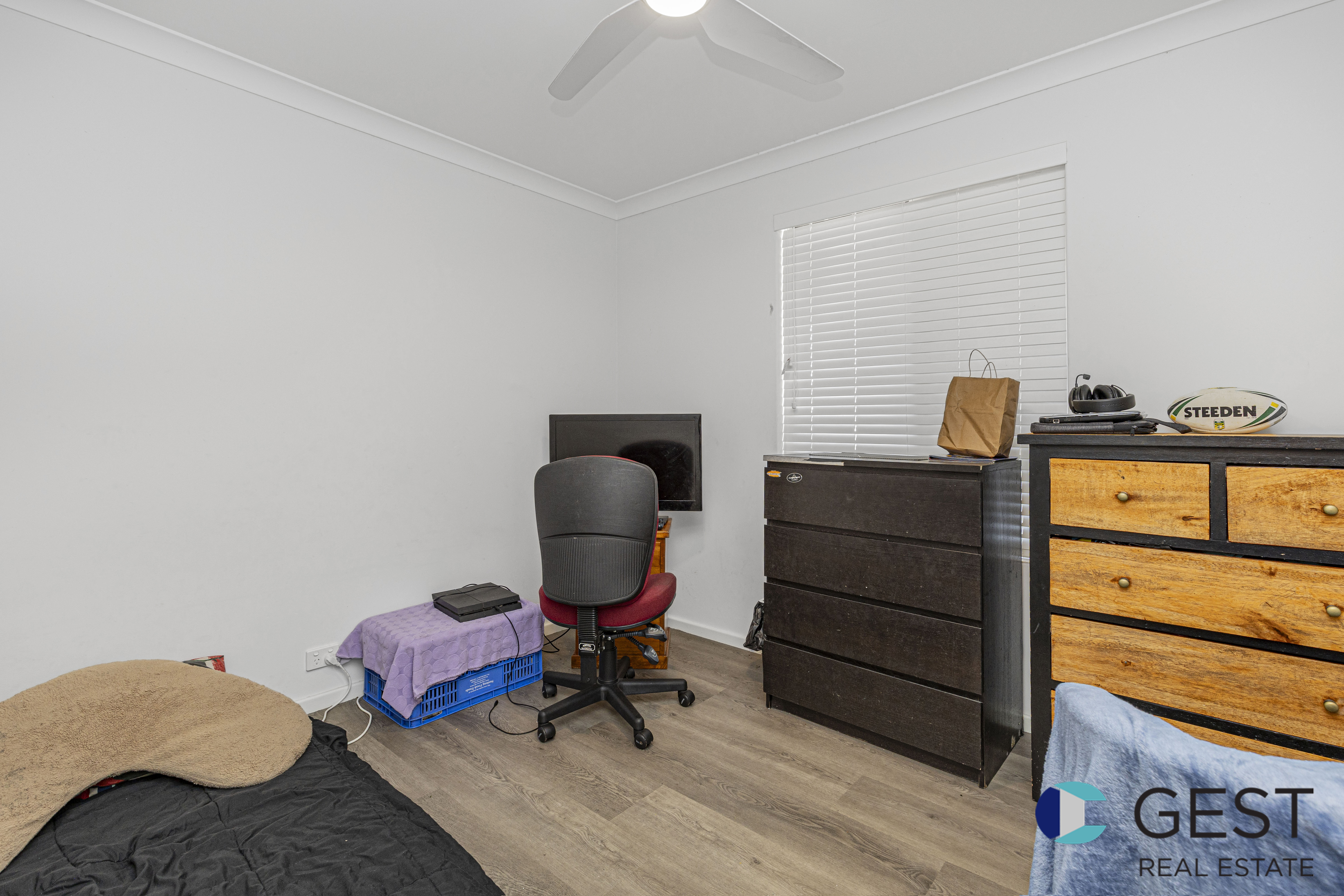 3-bedroom house at 6 COBALT PLACE, Koondoola WA 6064, Wanneroo, Western Australia