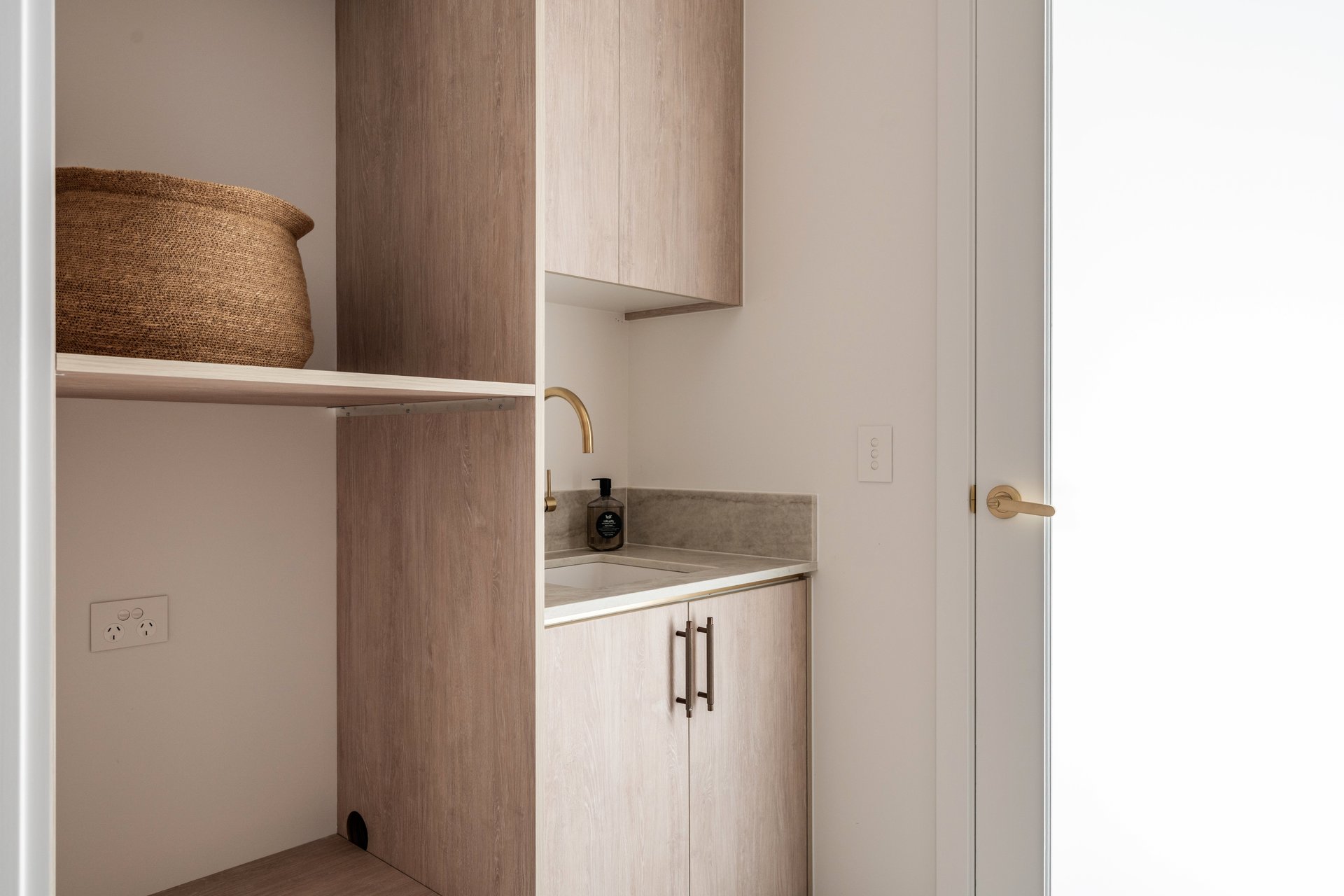 3-bedroom unit at 10 CASSELL AVENUE, Towradgi NSW 2518, Wollongong, New South Wales