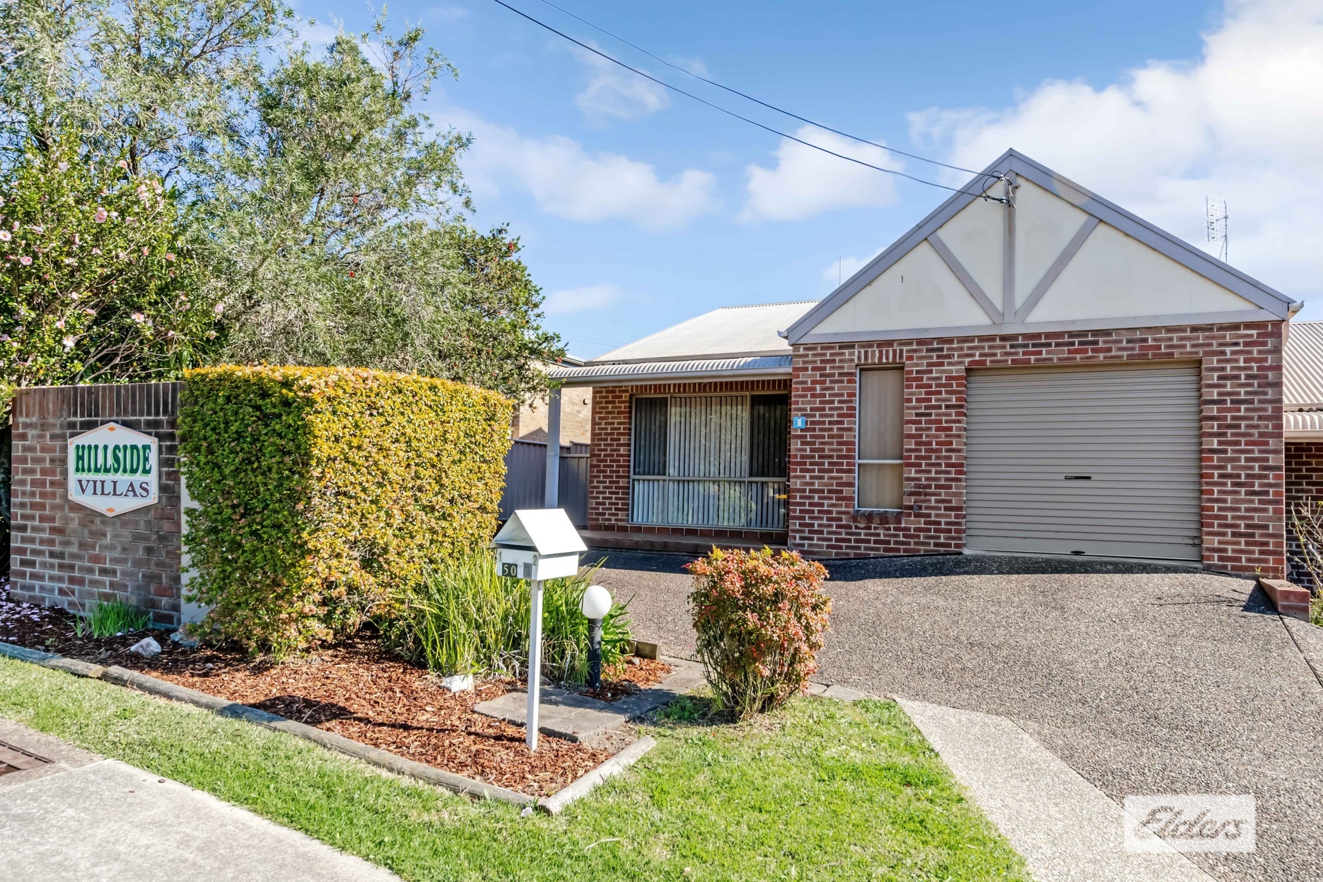 1/50 Orient Street, Batemans Bay, NSW 2536 - Image 1