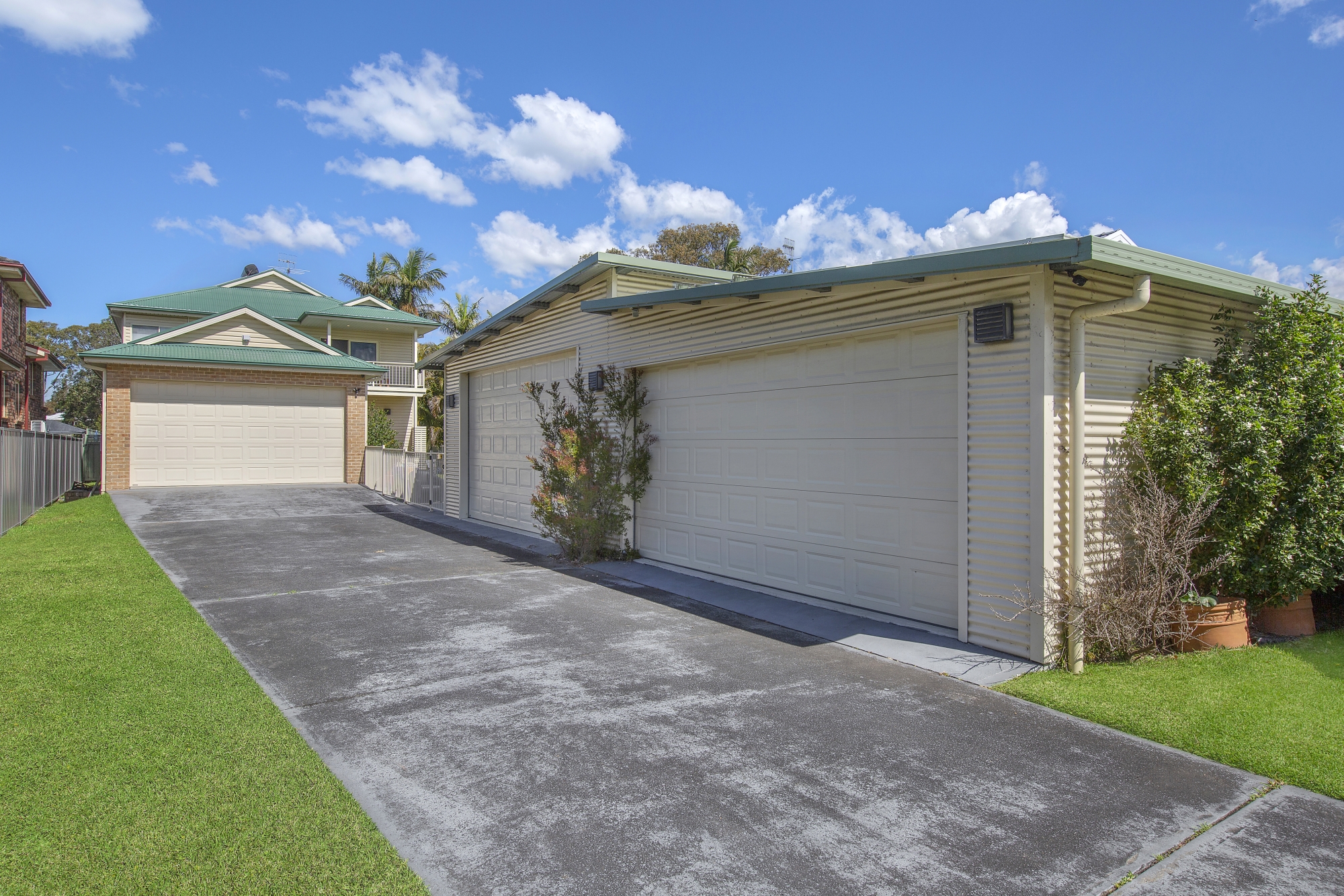 4-bedroom house at 180 Geoffrey Road, Chittaway Point, NSW 2261, , New South Wales