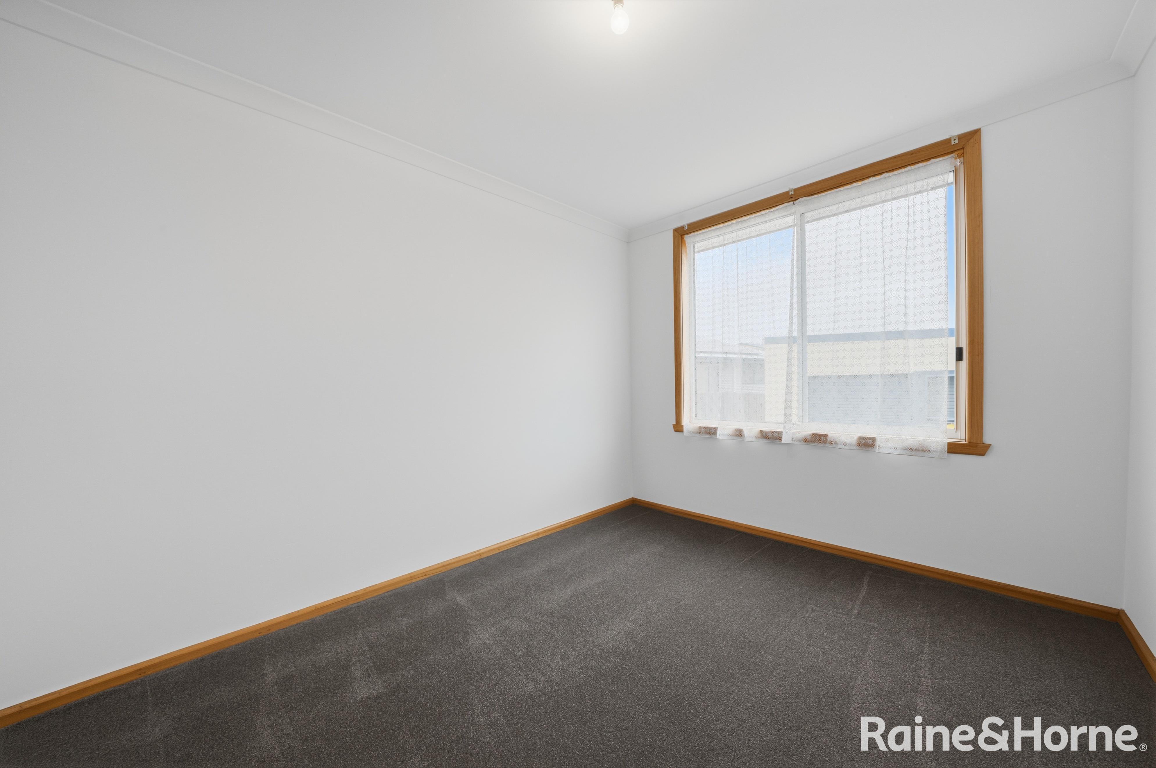 16 Kerria Road, Risdon Vale, TAS 7016 - Image 10