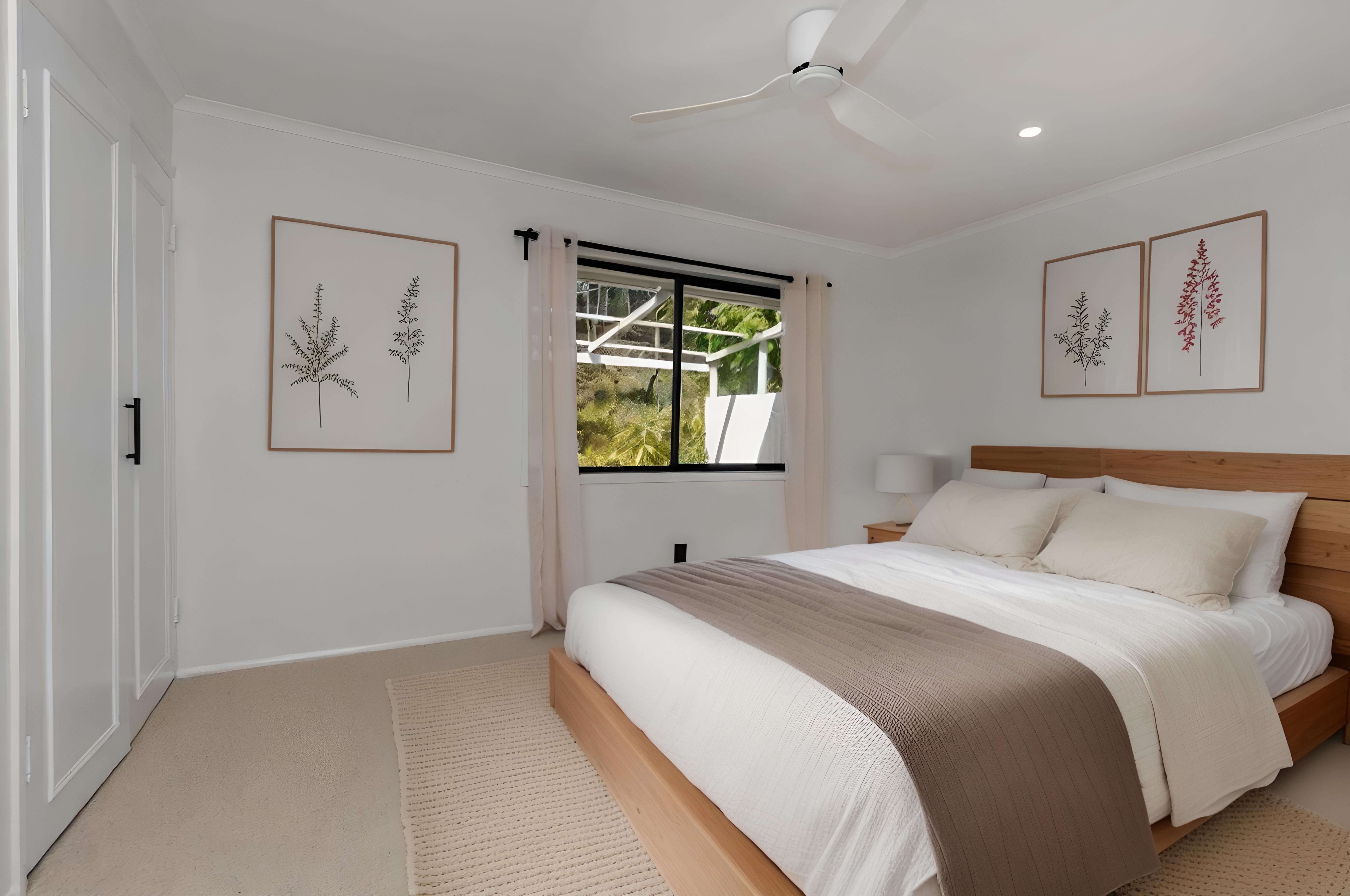 3-bedroom house at 106-112 Sharton Avenue, Buccan, QLD 4207, , Queensland