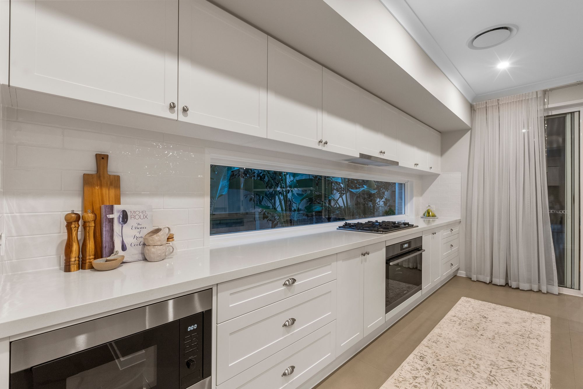 4-bedroom house at 14 Maculata Crescent, Karawatha, QLD 4117, Brisbane, Queensland