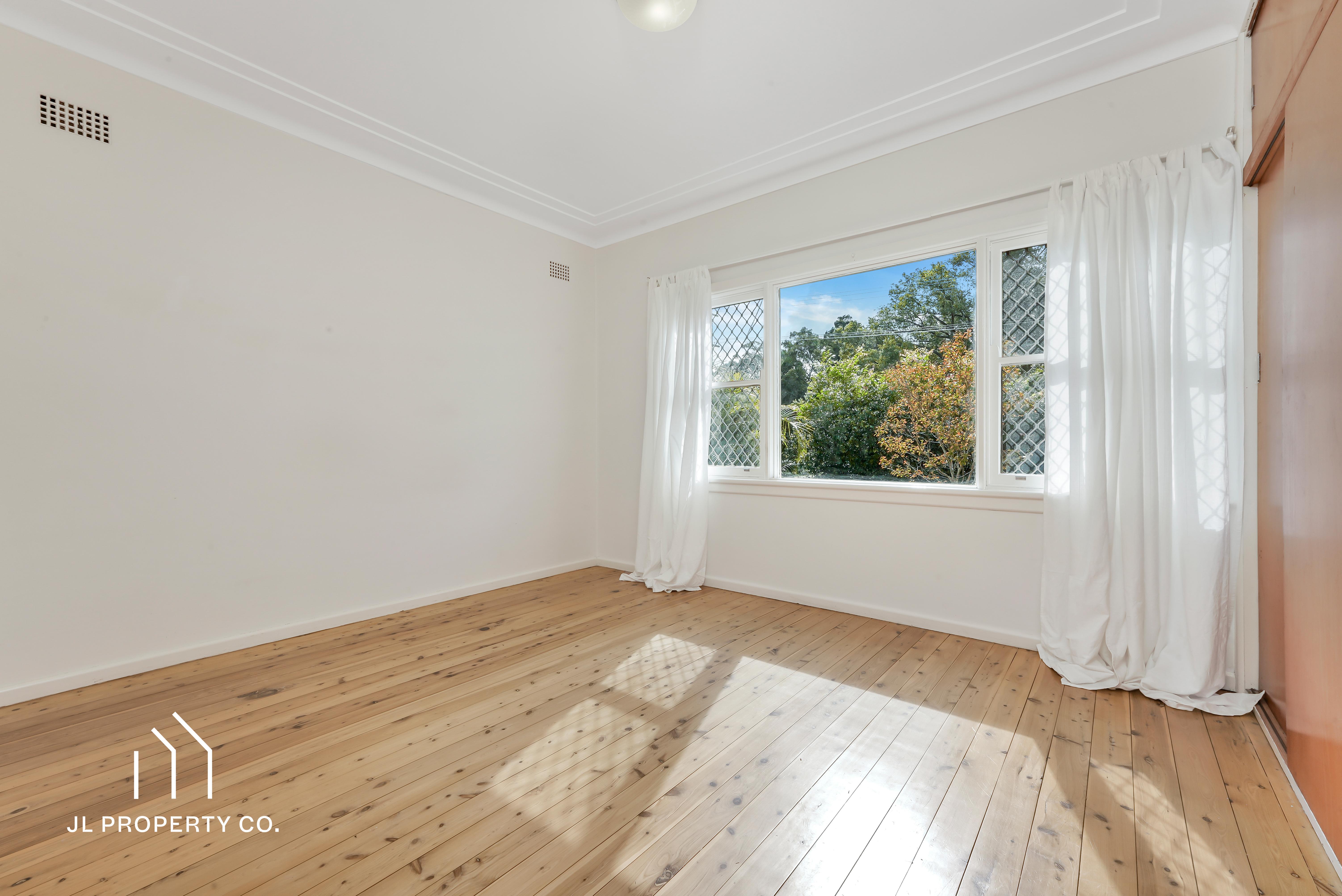 42 Alpha Road, Woy Woy, NSW 2256 - Image 10