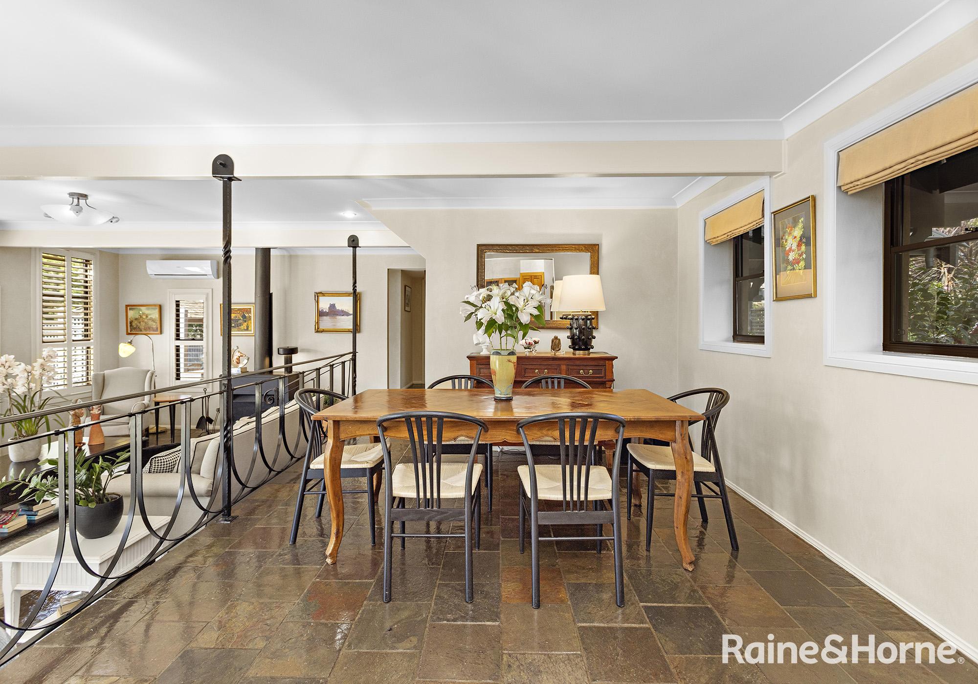 3-bedroom house at 12 Bundewallah Road, Berry, Nsw, 2535, Shoalhaven, New South Wales