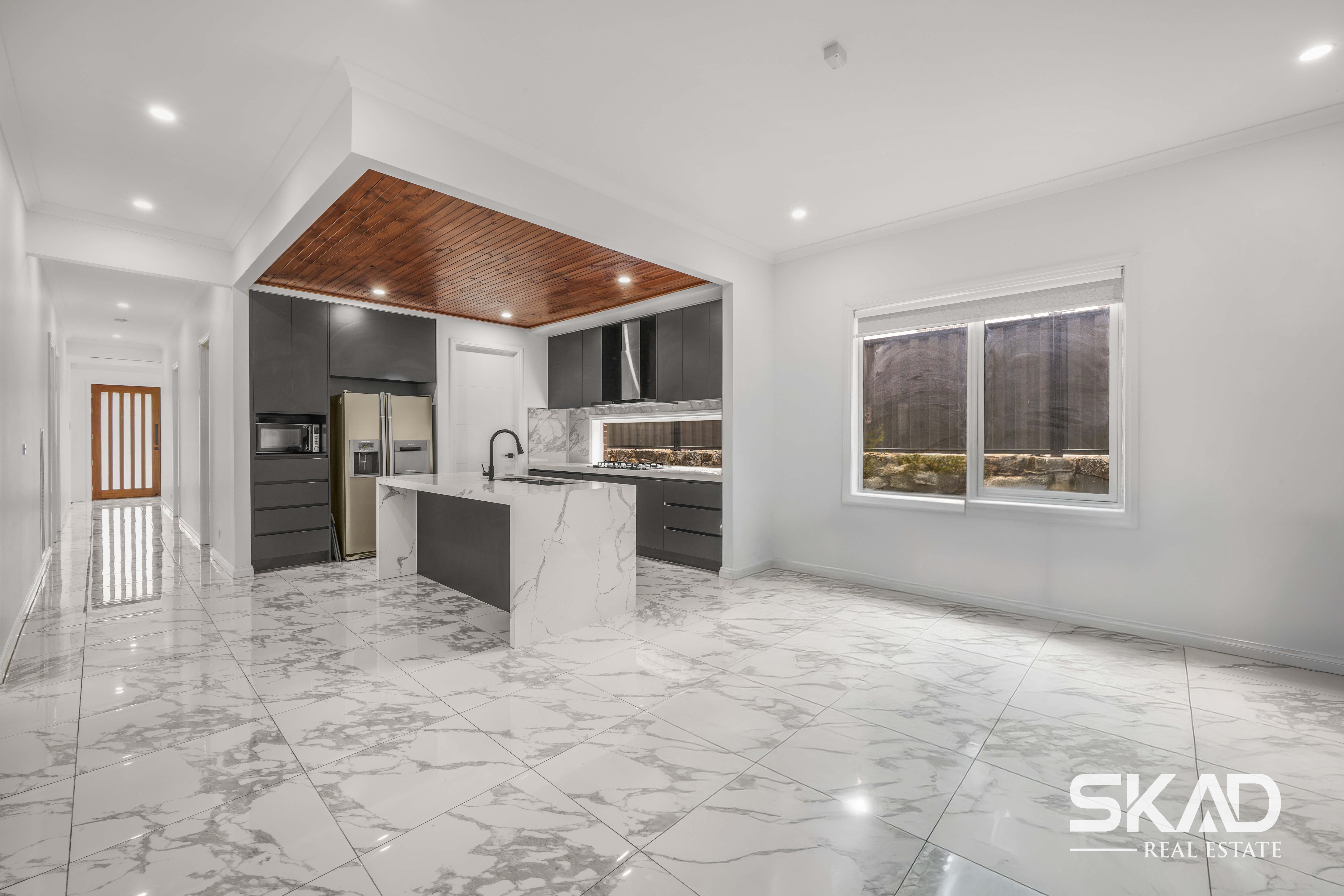 4-bedroom house at 1 ELM TREE PLACE, Mernda VIC 3754, Whittlesea, Victoria