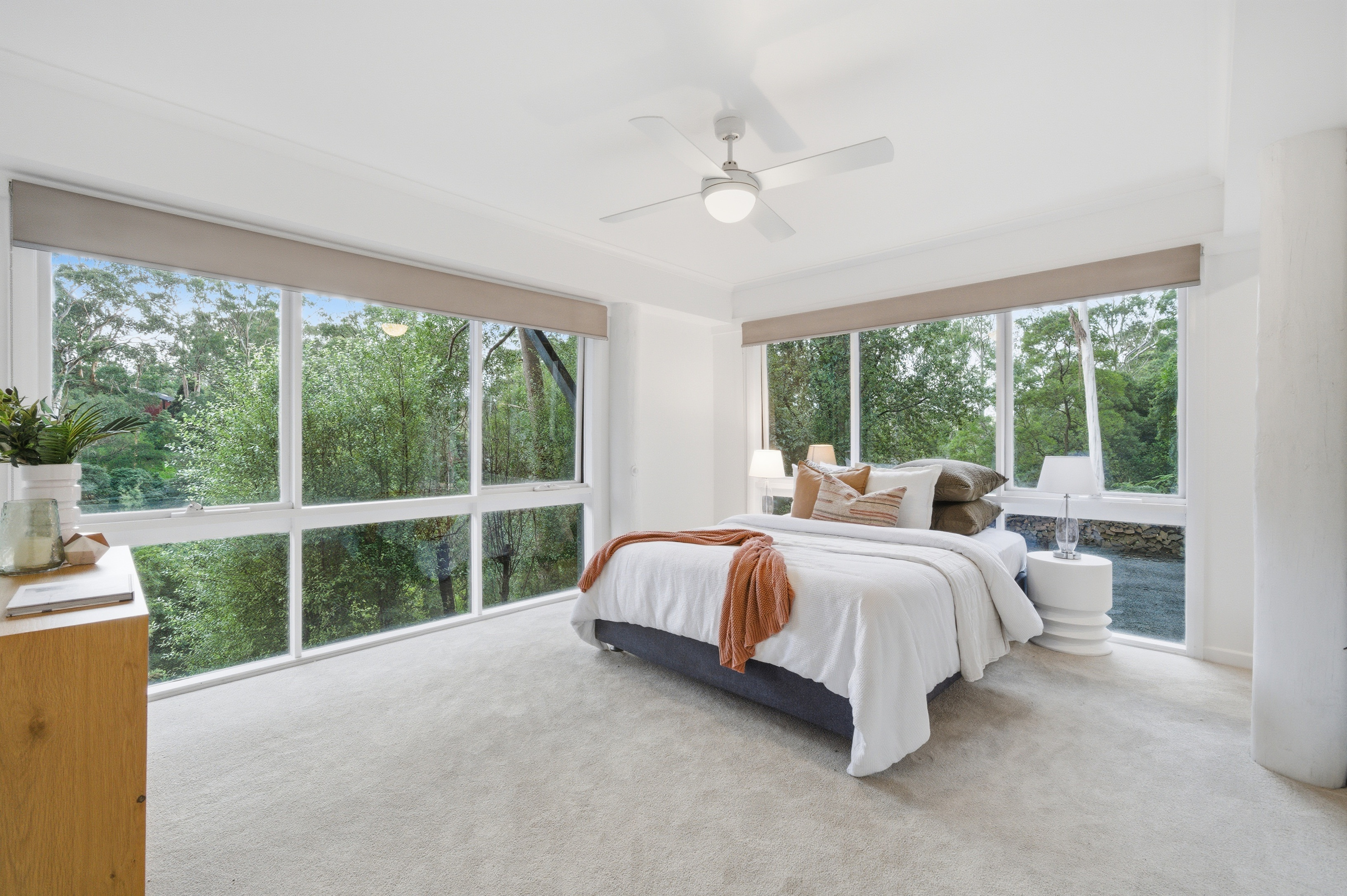 4-bedroom house at 32 HAZELVALE ROAD, Tecoma VIC 3160, Yarra Ranges, Victoria