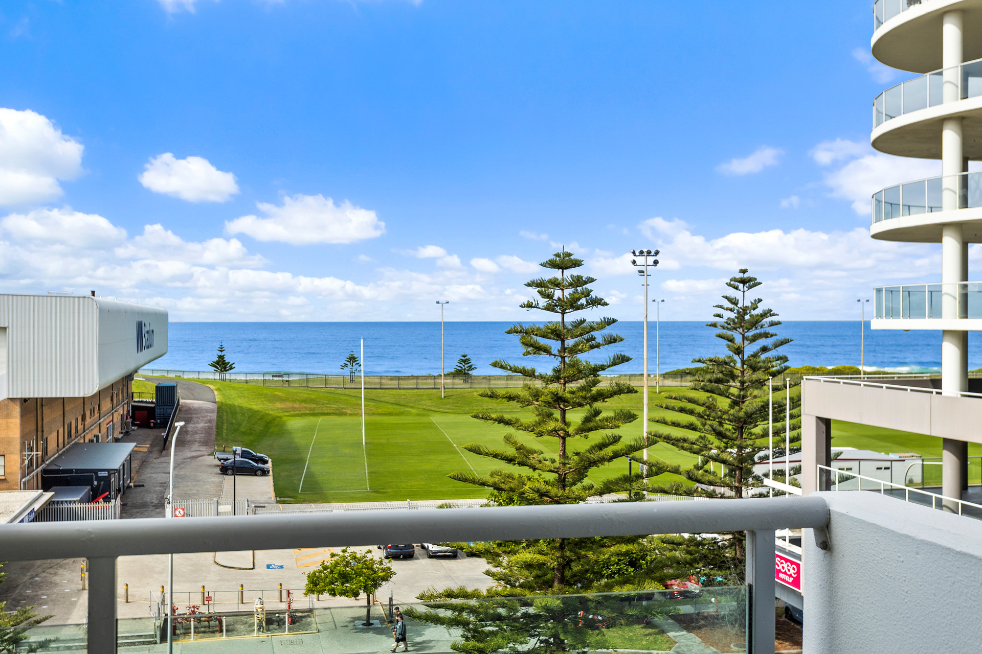 5-7 Stewart Street, Wollongong, NSW 2500 - Image 3