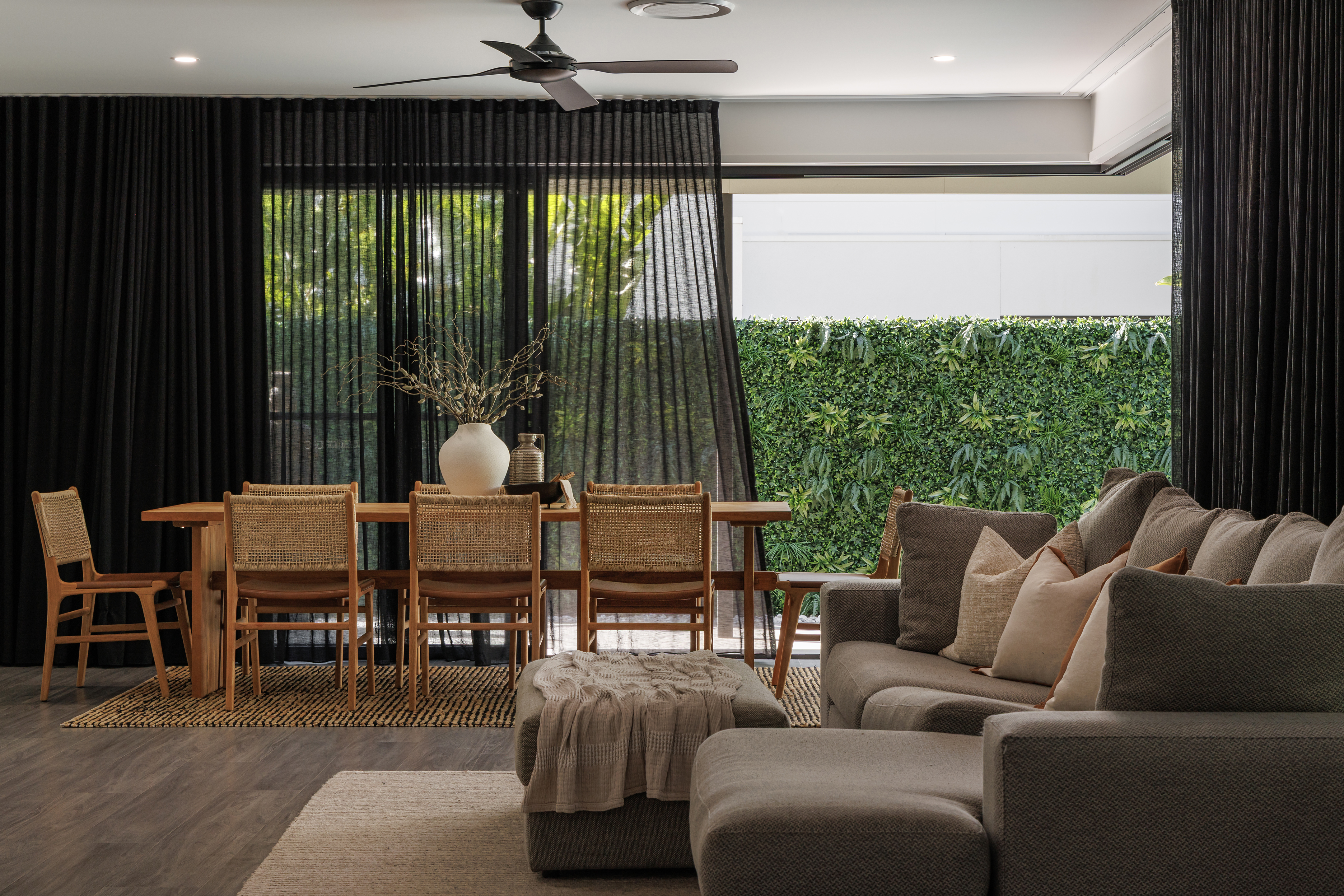 6 Ely Street, Noosaville, Qld, 4566 - Image 3
