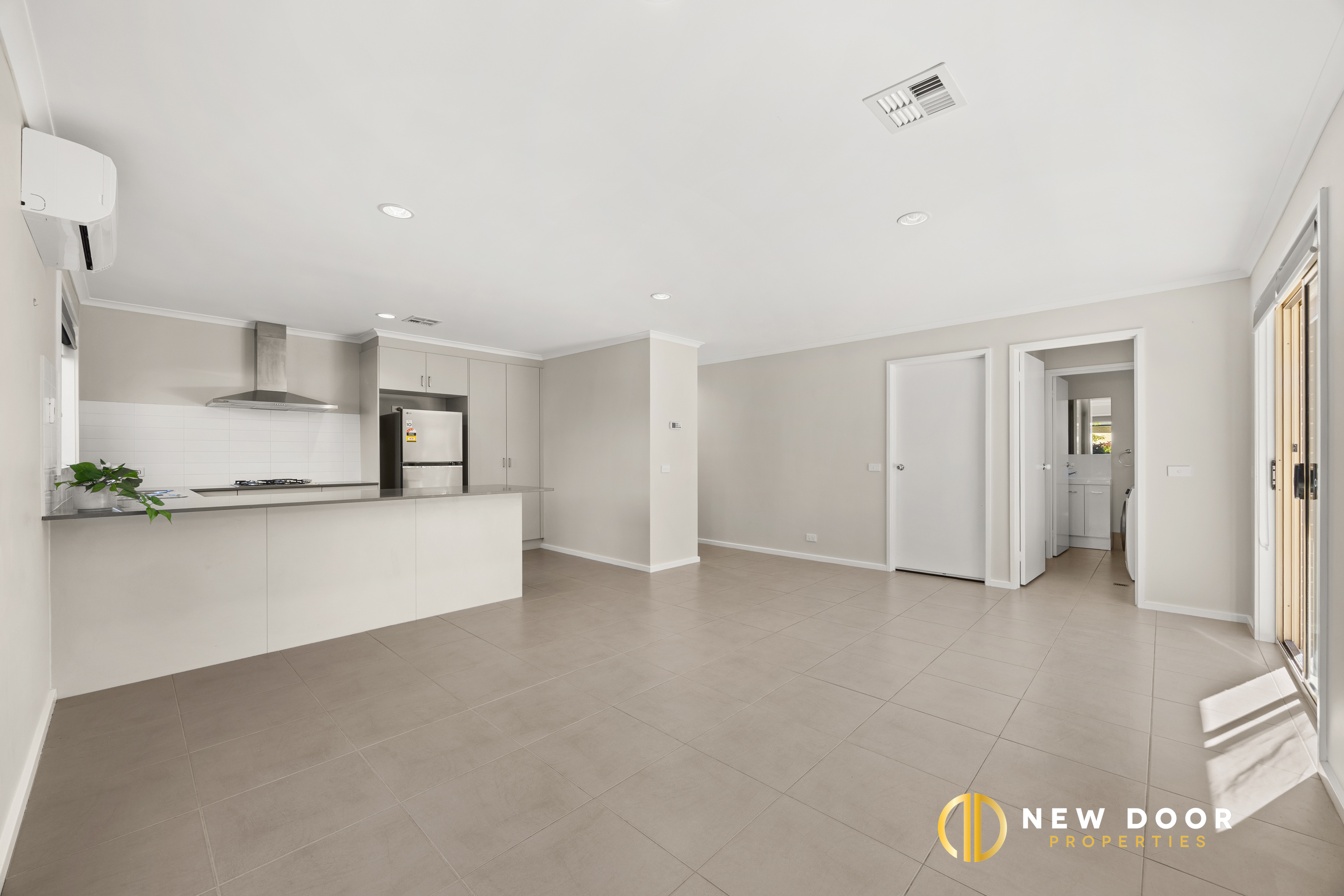 3-bedroom house at 32 IRINYILI STREET, Bonner ACT 2914, Unincorporated Act, Australian Capital Territory
