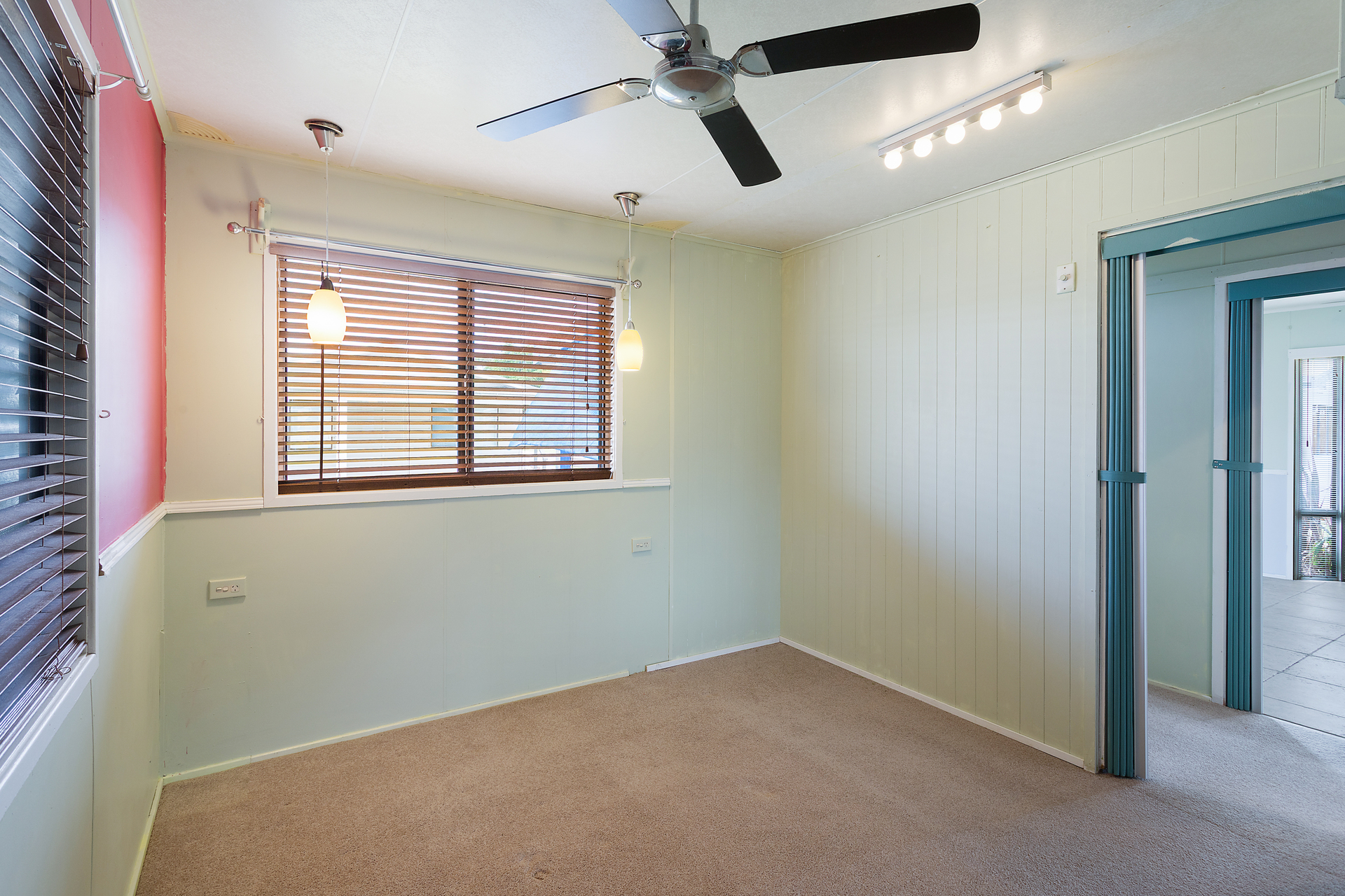 1-bedroom unit at 38/3211 Princes Highway, Millingandi, NSW 2549, Bega Valley, New South Wales
