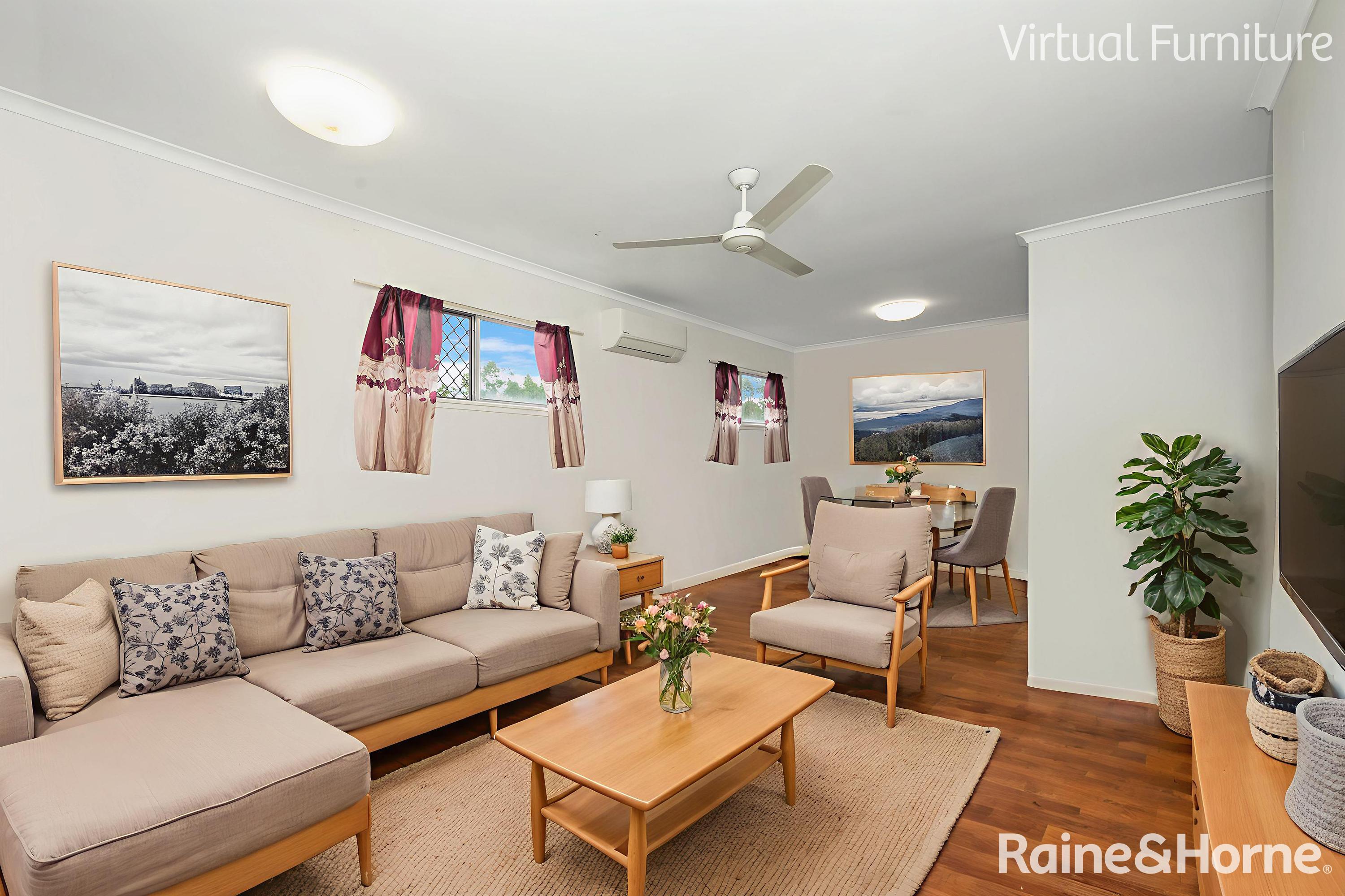 17 Ponti Road, Kelso, QLD 4815 - Image 2