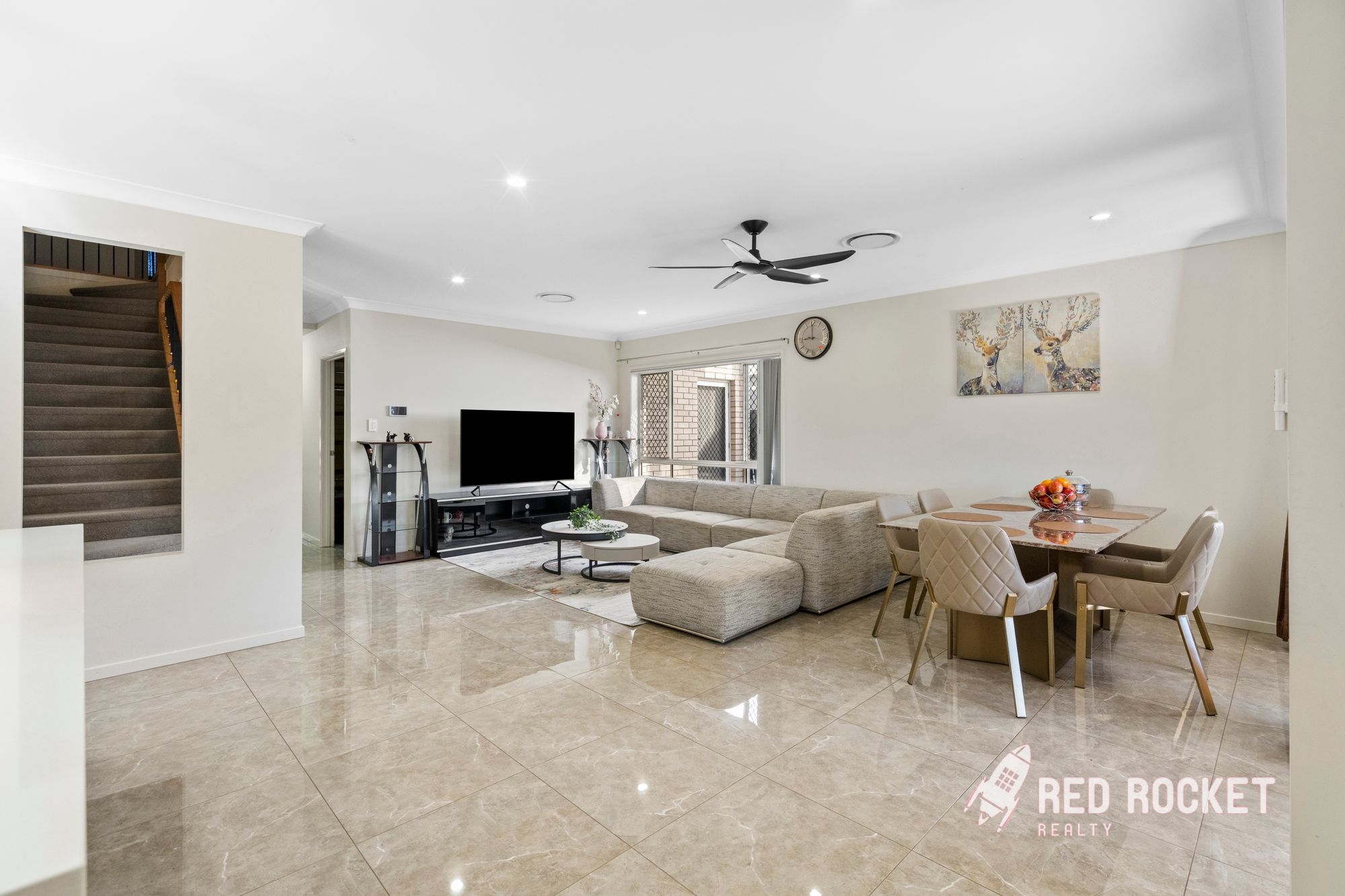 24 PARKWAY STREET, Kuraby QLD 4112 - Image 5