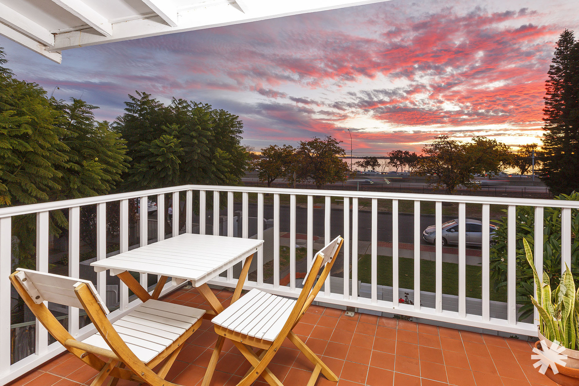 3-bedroom house at 1/139 Melville Parade, Como, WA 6152, South Perth, Western Australia