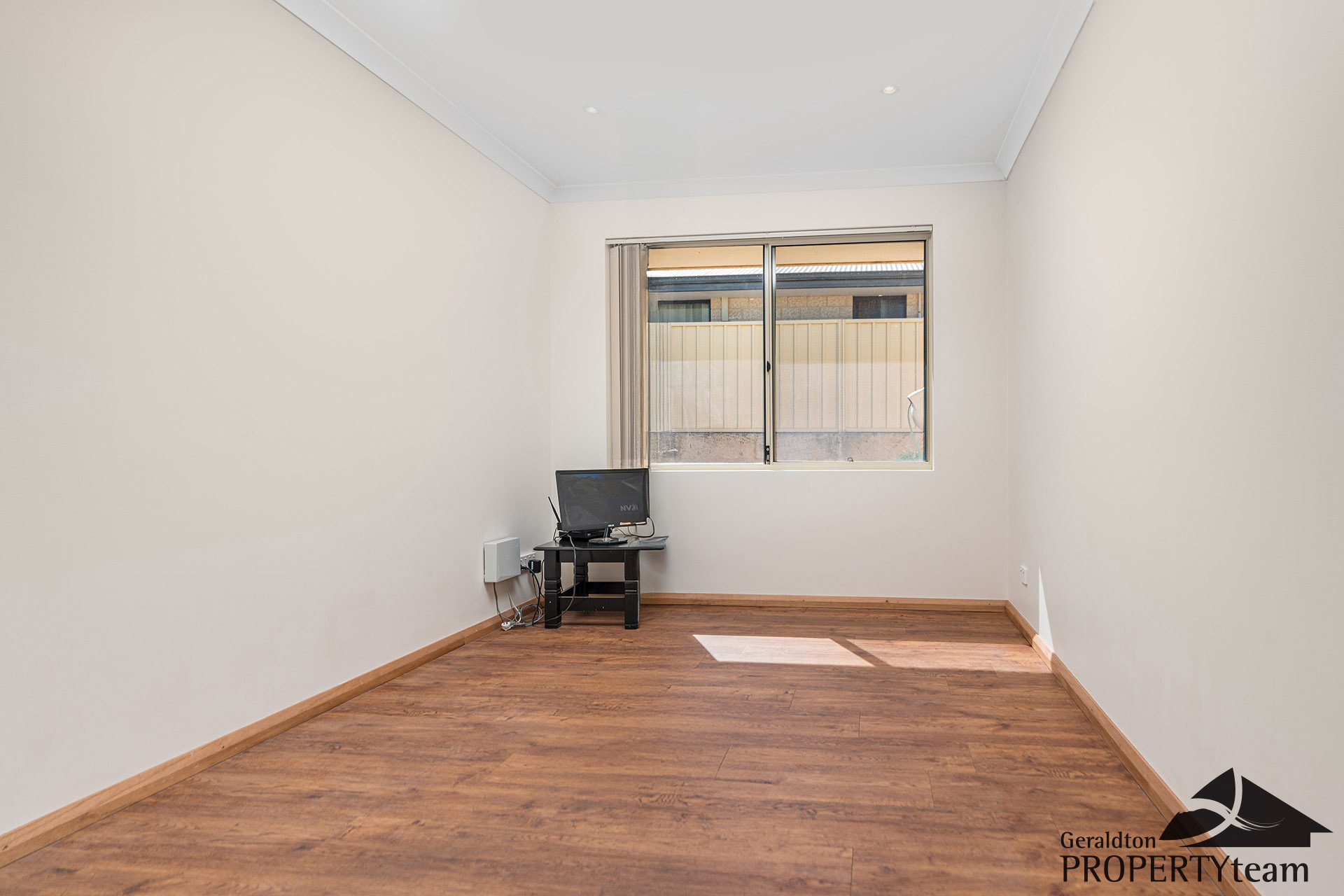 3-bedroom house at 7 Angler Parade, Drummond Cove, WA 6532, Greater Geraldton, Western Australia