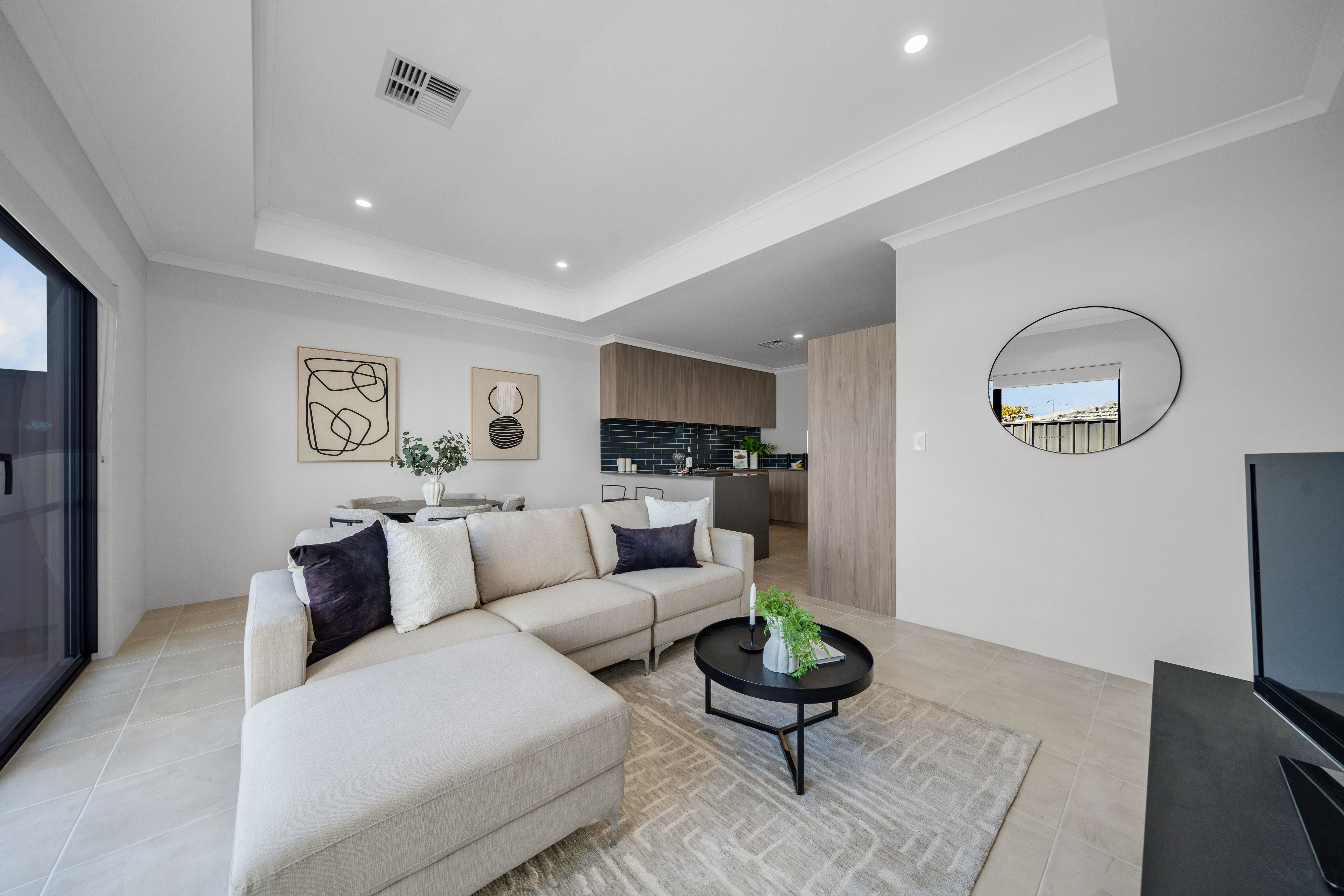 20 Mandalay Place, Craigie, WA 6025 - Image 9