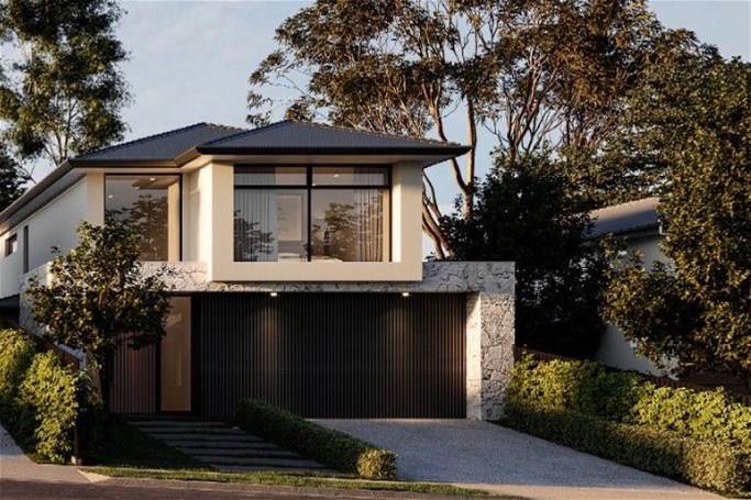 14 Revilo Court, Mulgrave, Vic, 3170 - Image 1