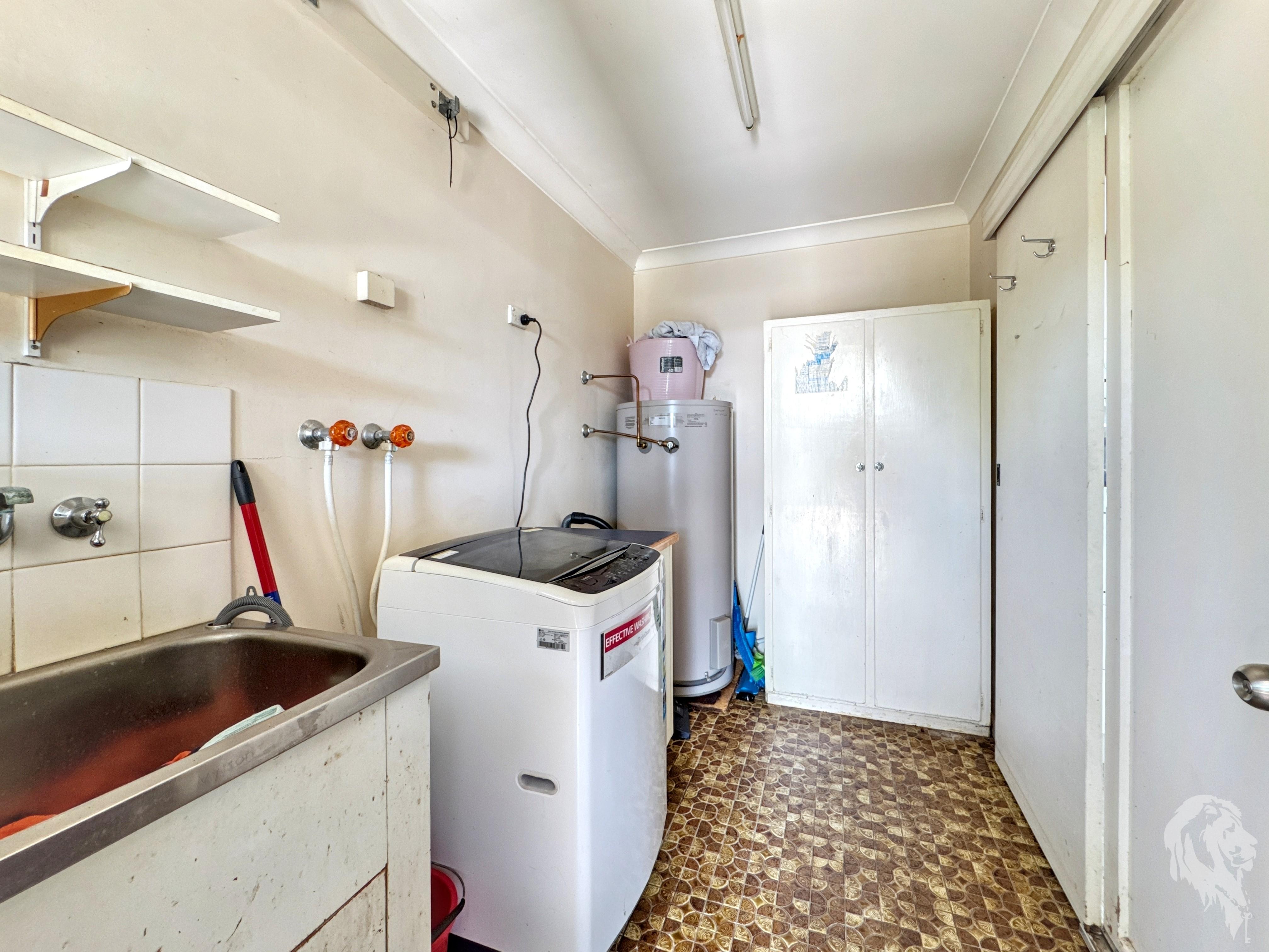 3-bedroom house at 7 Taylor Street, Narrabri, NSW 2390, Narrabri, New South Wales