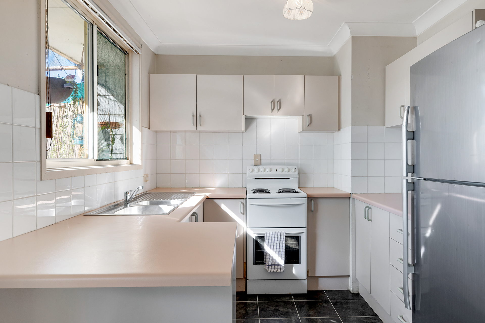 3-bedroom house at 26 RICHMOND STREET, Lawrence NSW 2460, Clarence Valley, New South Wales