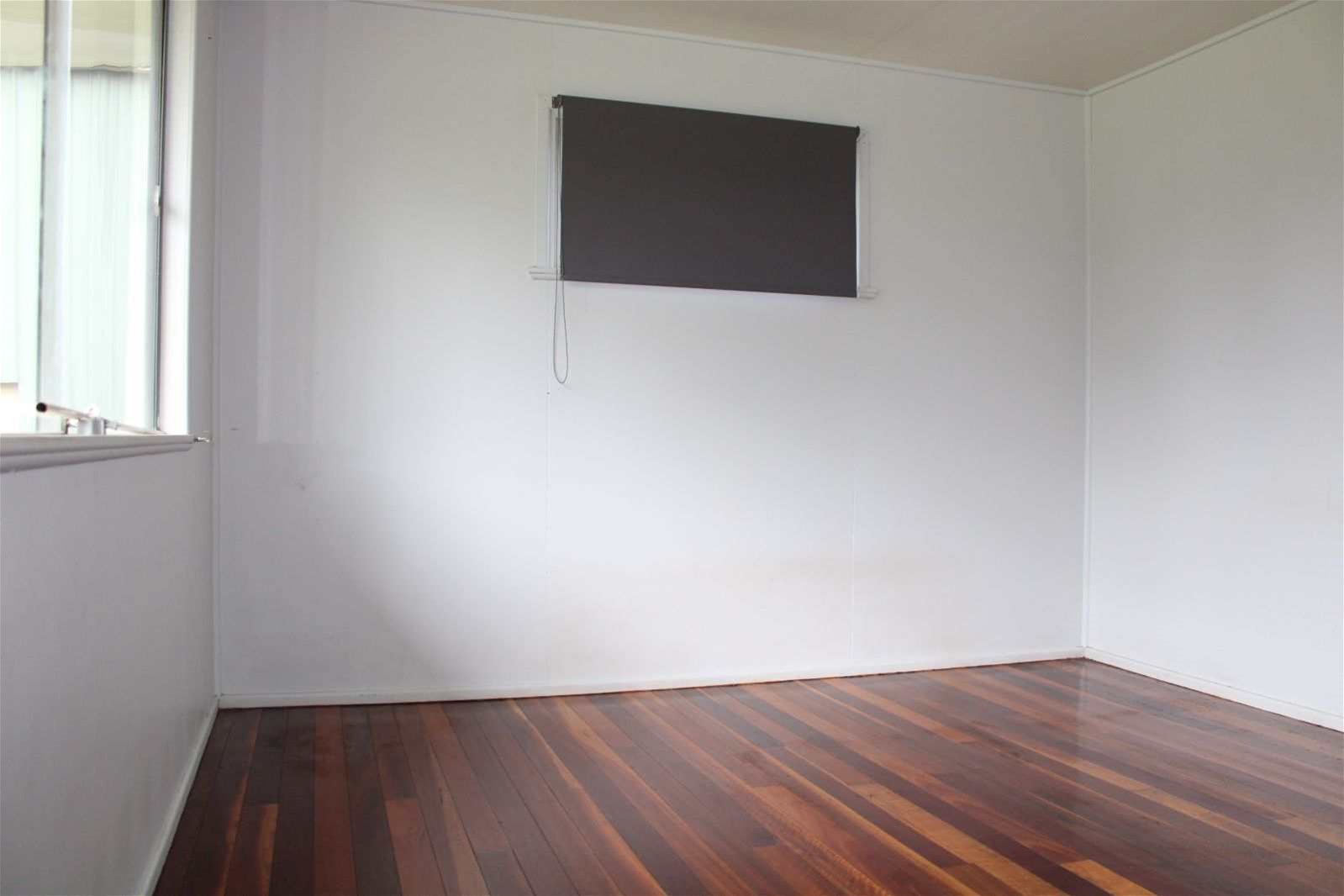 5-bedroom house at 6706 Cunningham Highway, Aratula, QLD 4309, Scenic Rim, Queensland