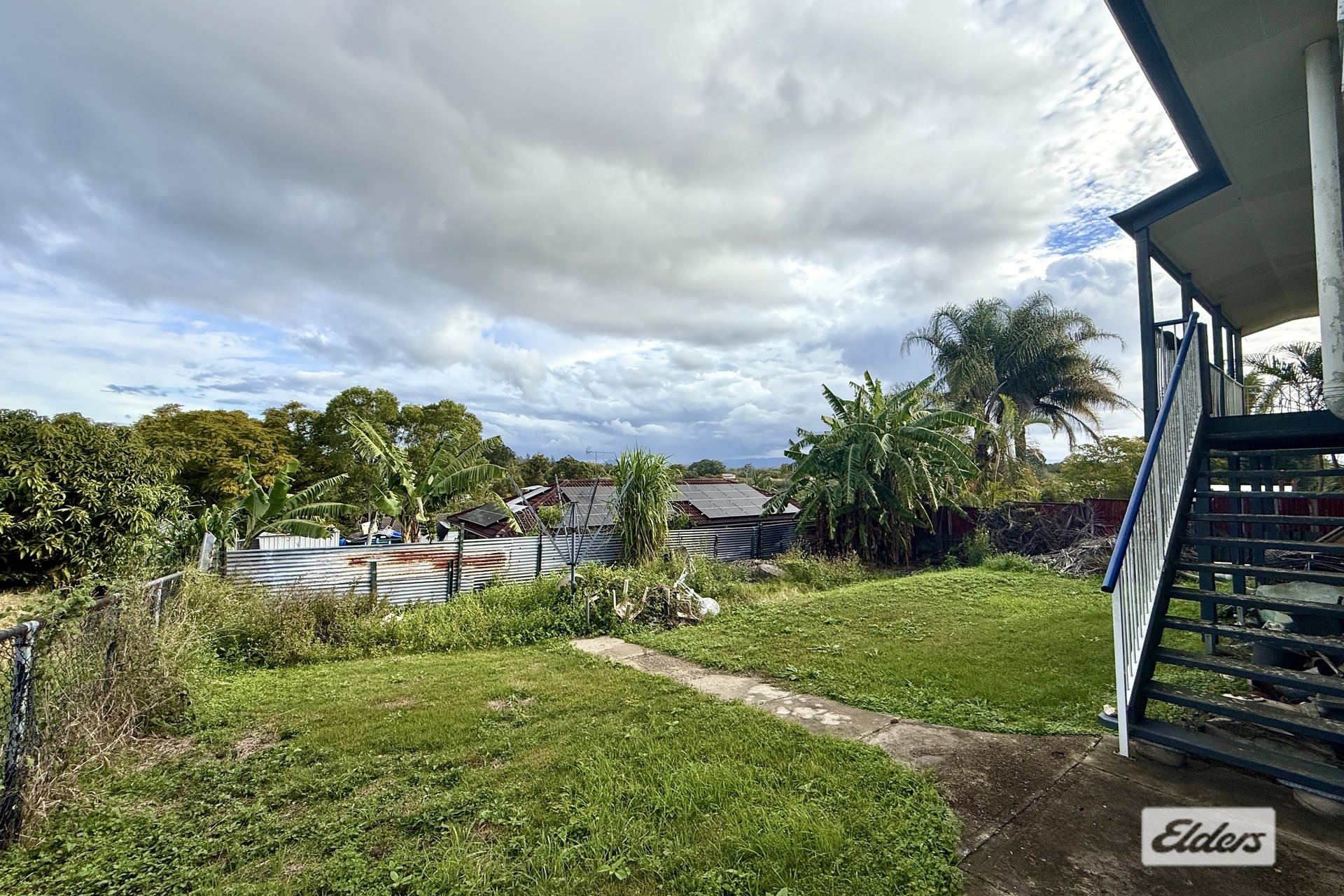 3-bedroom house at 51 NOOSA ROAD, Monkland QLD 4570, Gympie, Queensland