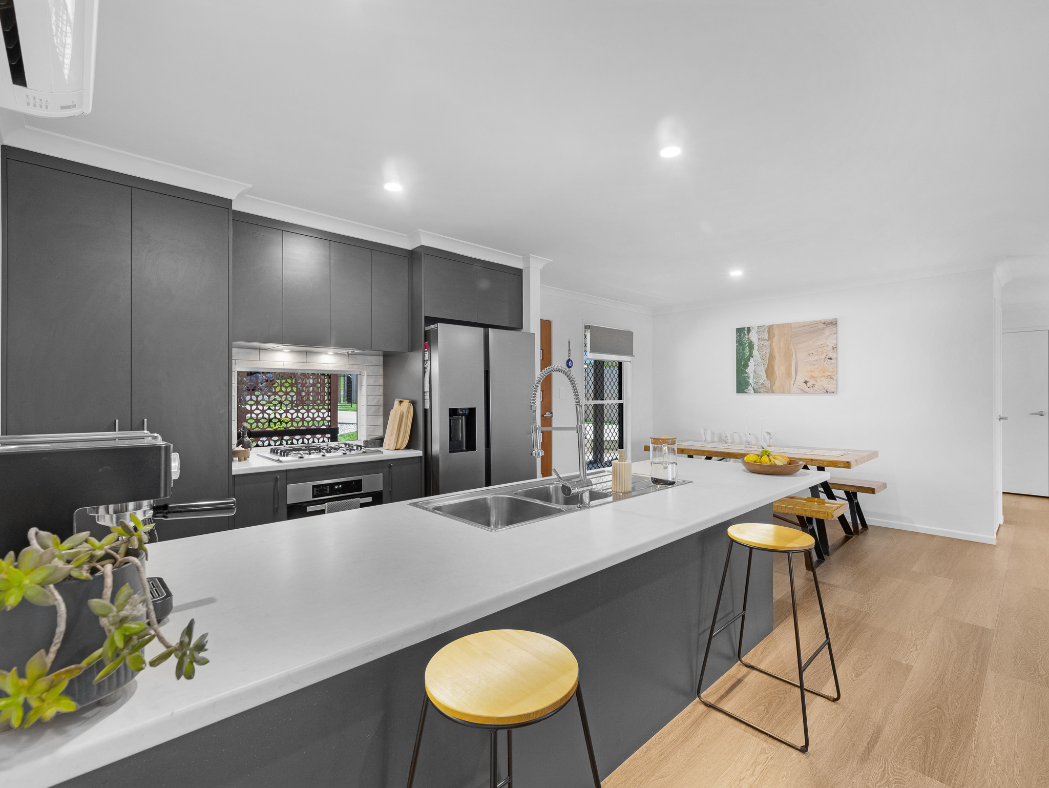 4 Avolet Crescent, River Heads, QLD 4655 - Image 7