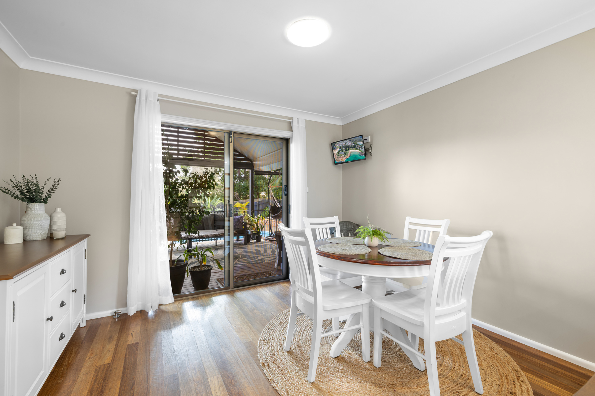 4-bedroom house at 1 Haven Crescent, Yarravel, NSW 2440, Kempsey, New South Wales