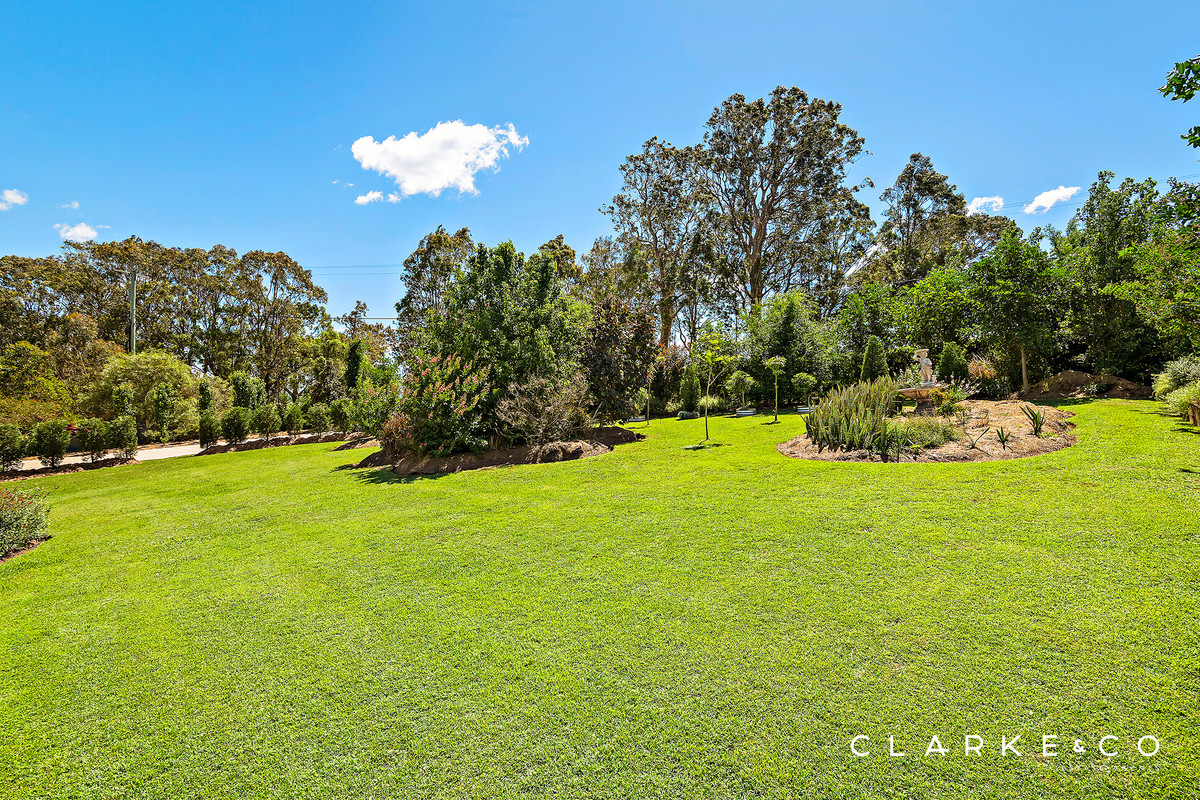 19 LANG DRIVE, Bolwarra Heights NSW 2320 - Image 10