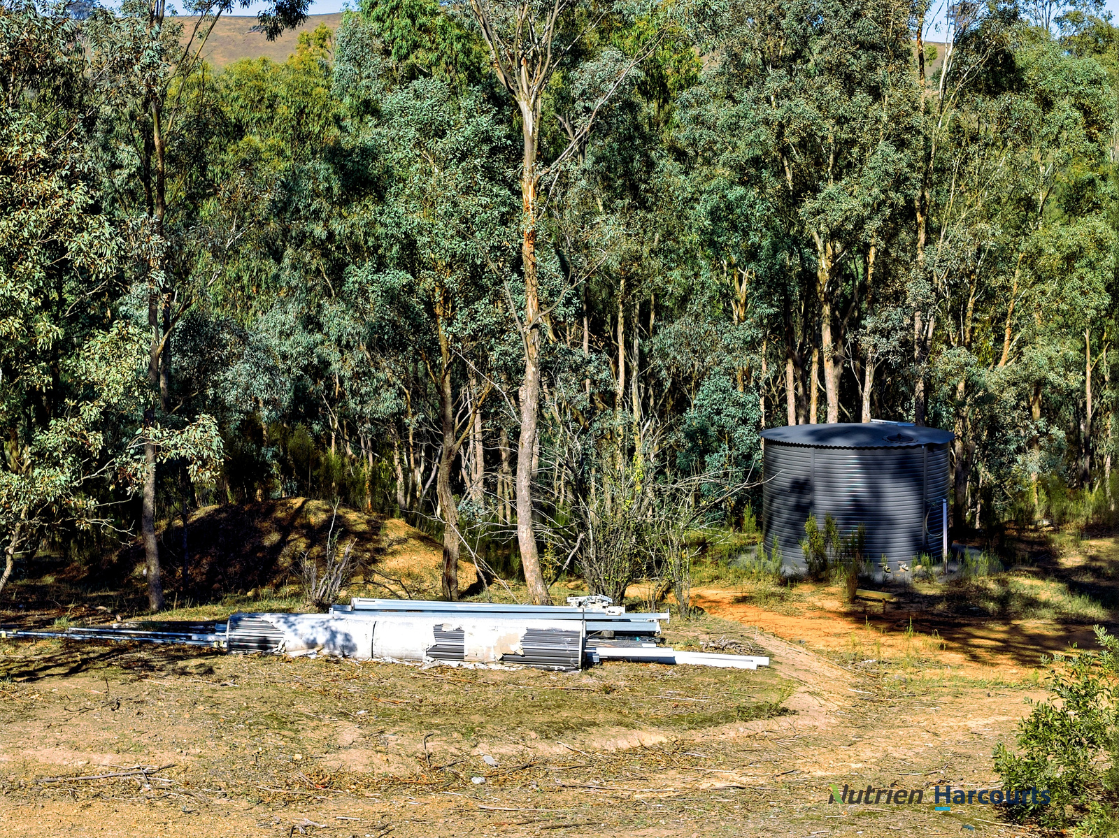 134 Webster Street, Alexandra, Vic, 3714 - Image 5