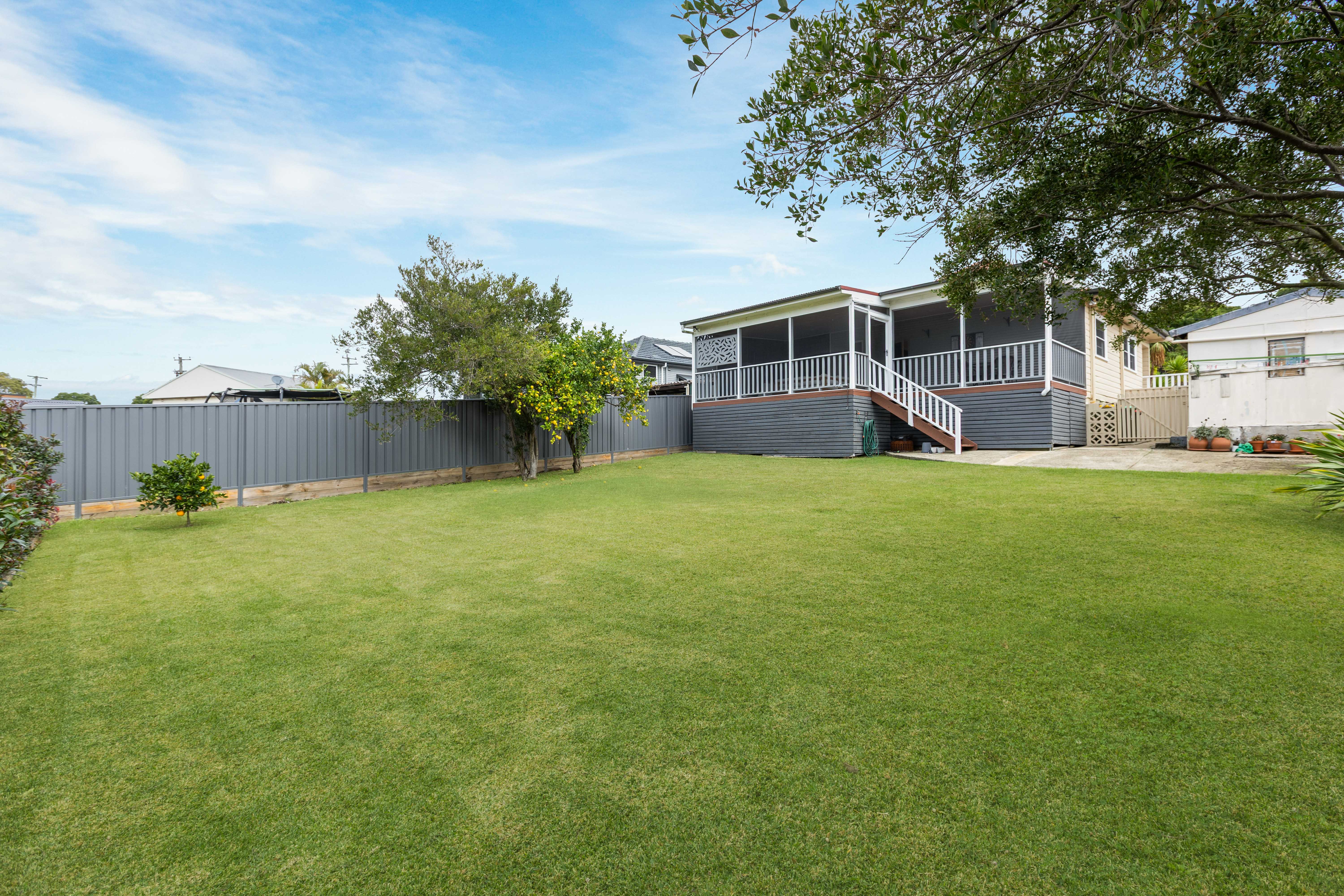 35 BOUSFIELD STREET, Wallsend NSW 2287 - Image 3