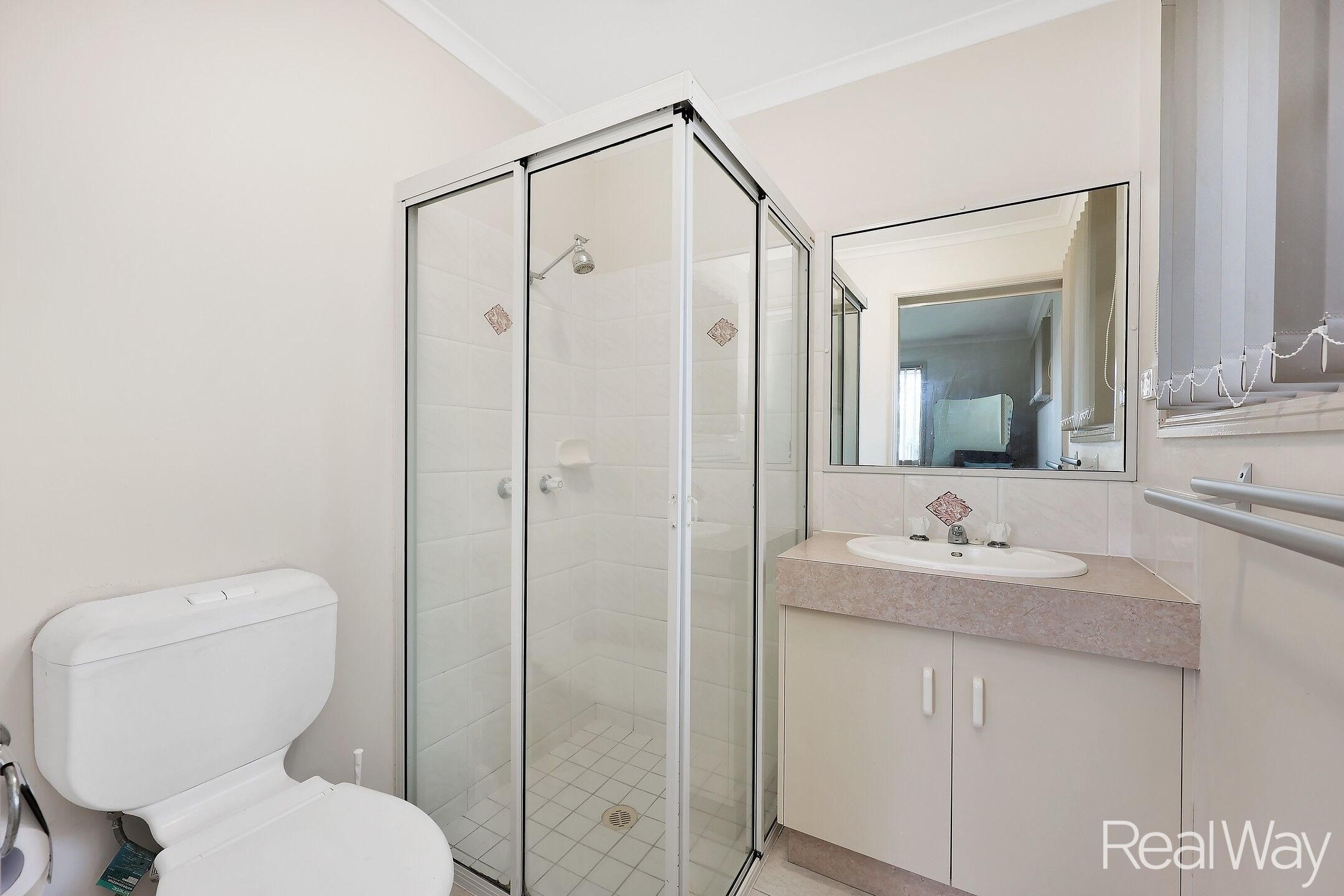 12 MCDONALD COURT, Norville QLD 4670 - Image 10