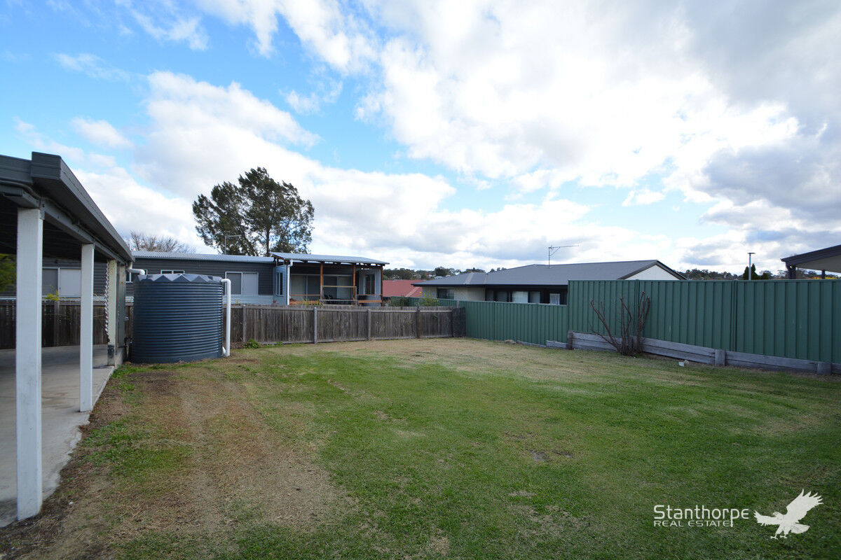 22 Granite Street, Stanthorpe, QLD 4380 - Image 7