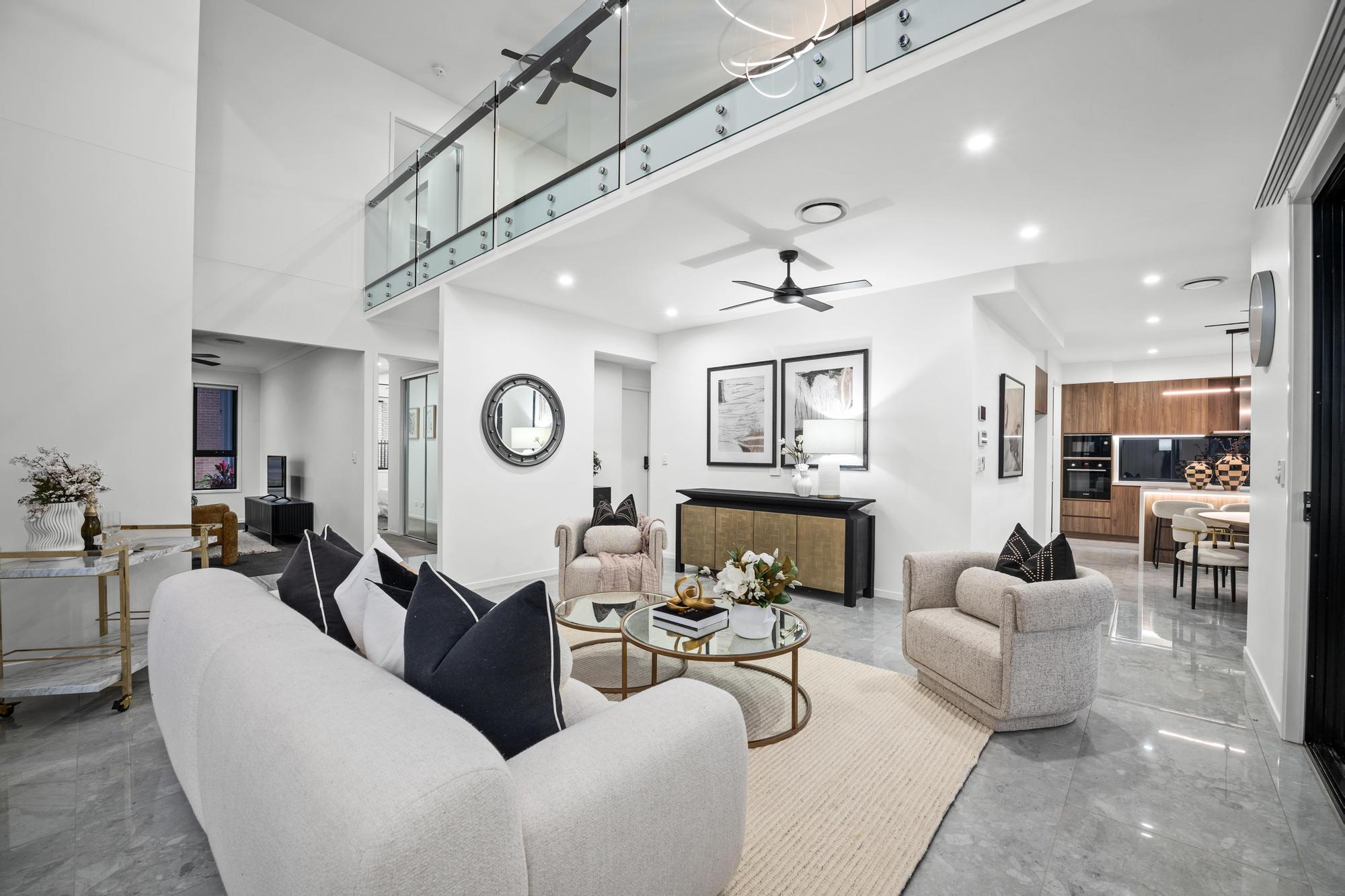 58 The Crescent,, Underwood, Qld, 4119 - Image 4