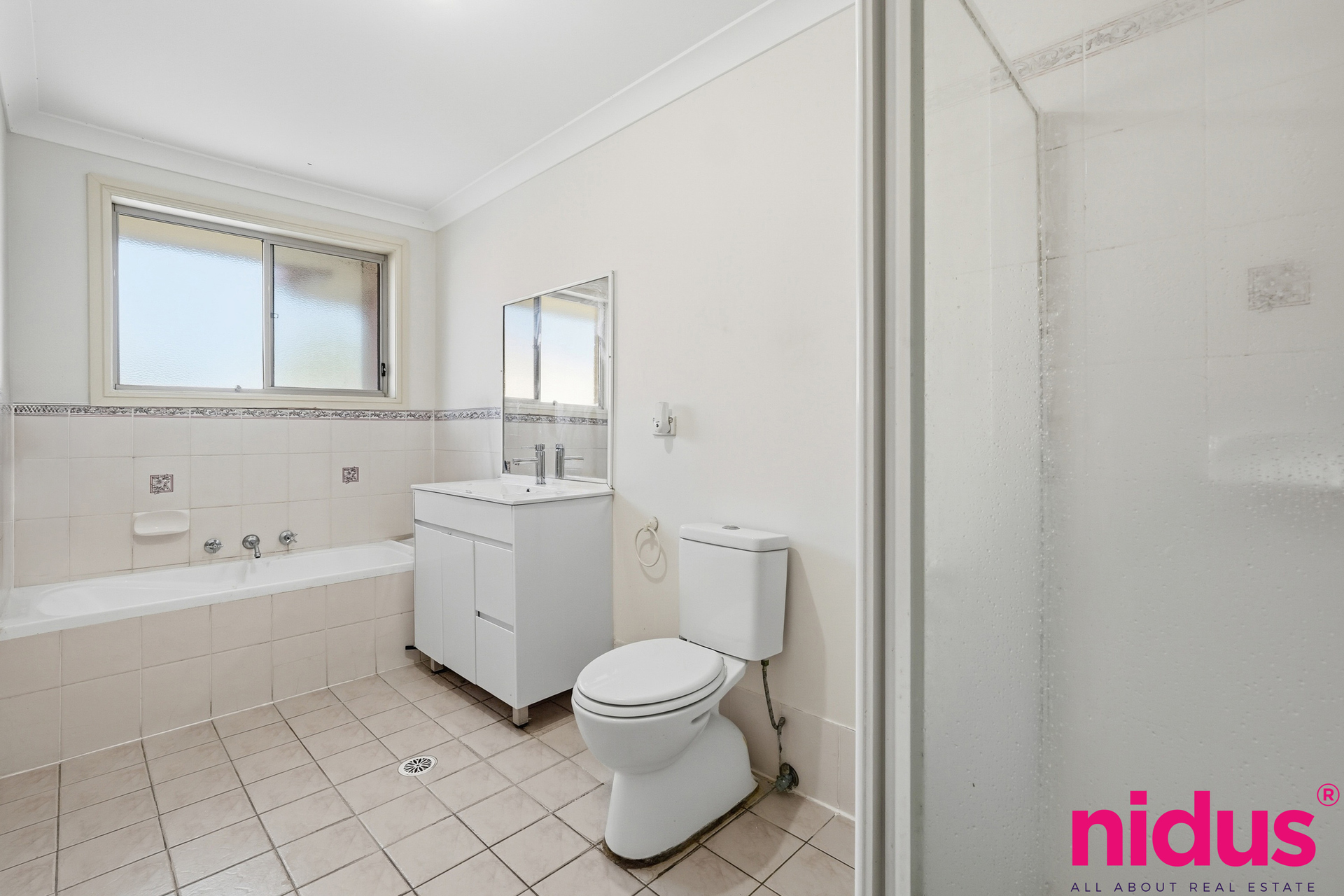 3-bedroom unit at 2/29 Methven Street, Mount Druitt, NSW 2770, Blacktown, New South Wales