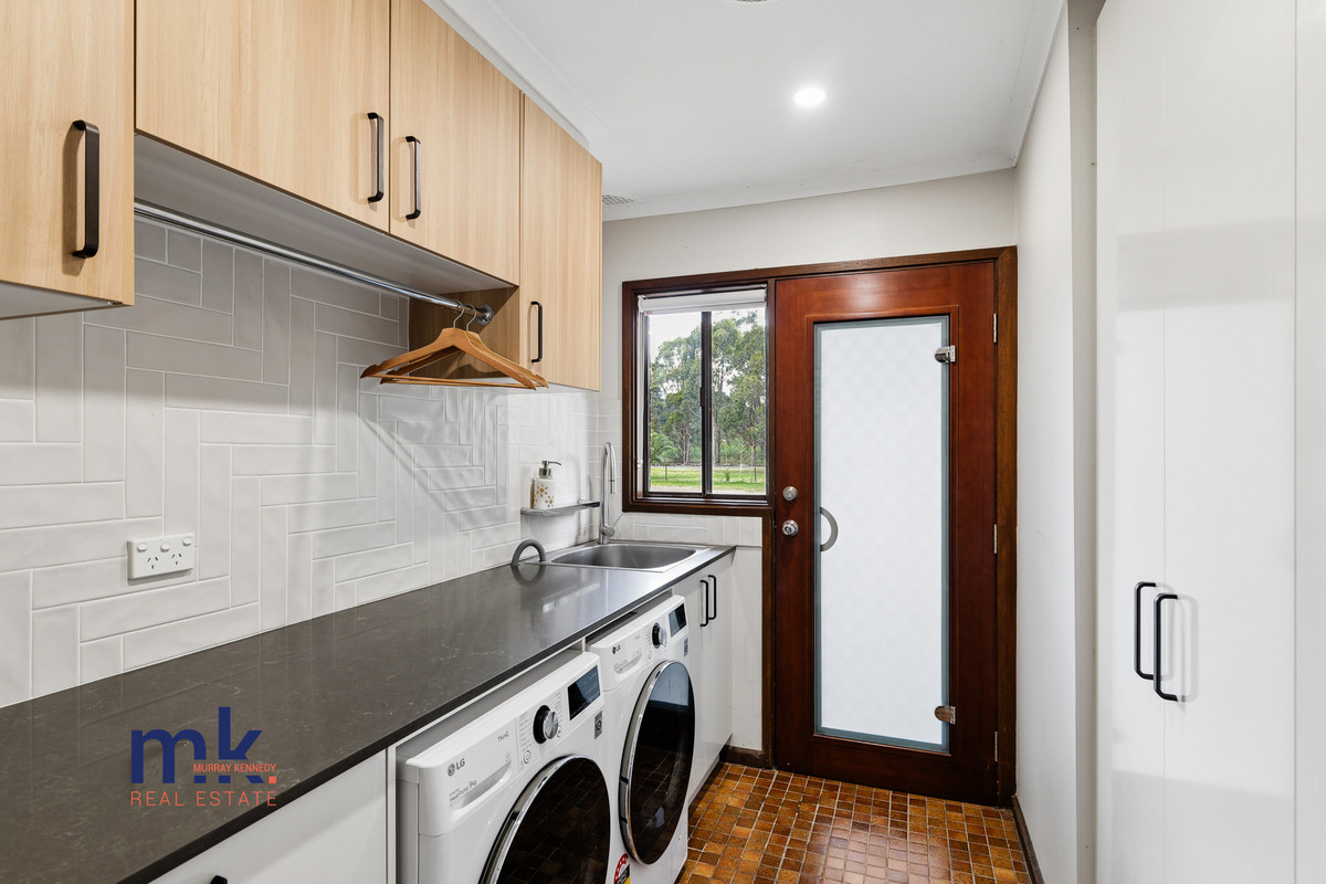 5-bedroom house at 127 Jersey Road, Bringelly, NSW 2556, Liverpool, New South Wales