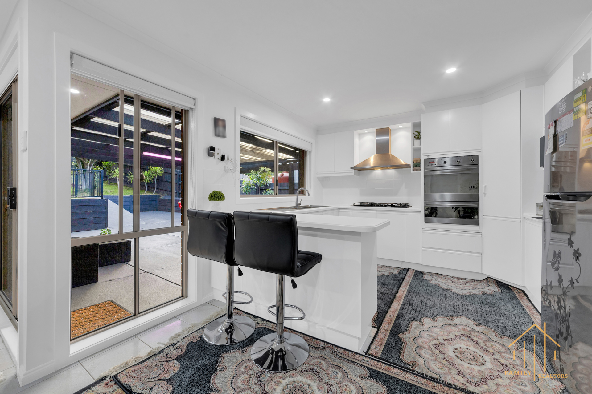 3-bedroom house at 4 Blackwood Drive, Hampton Park, VIC 3976, Casey, Victoria