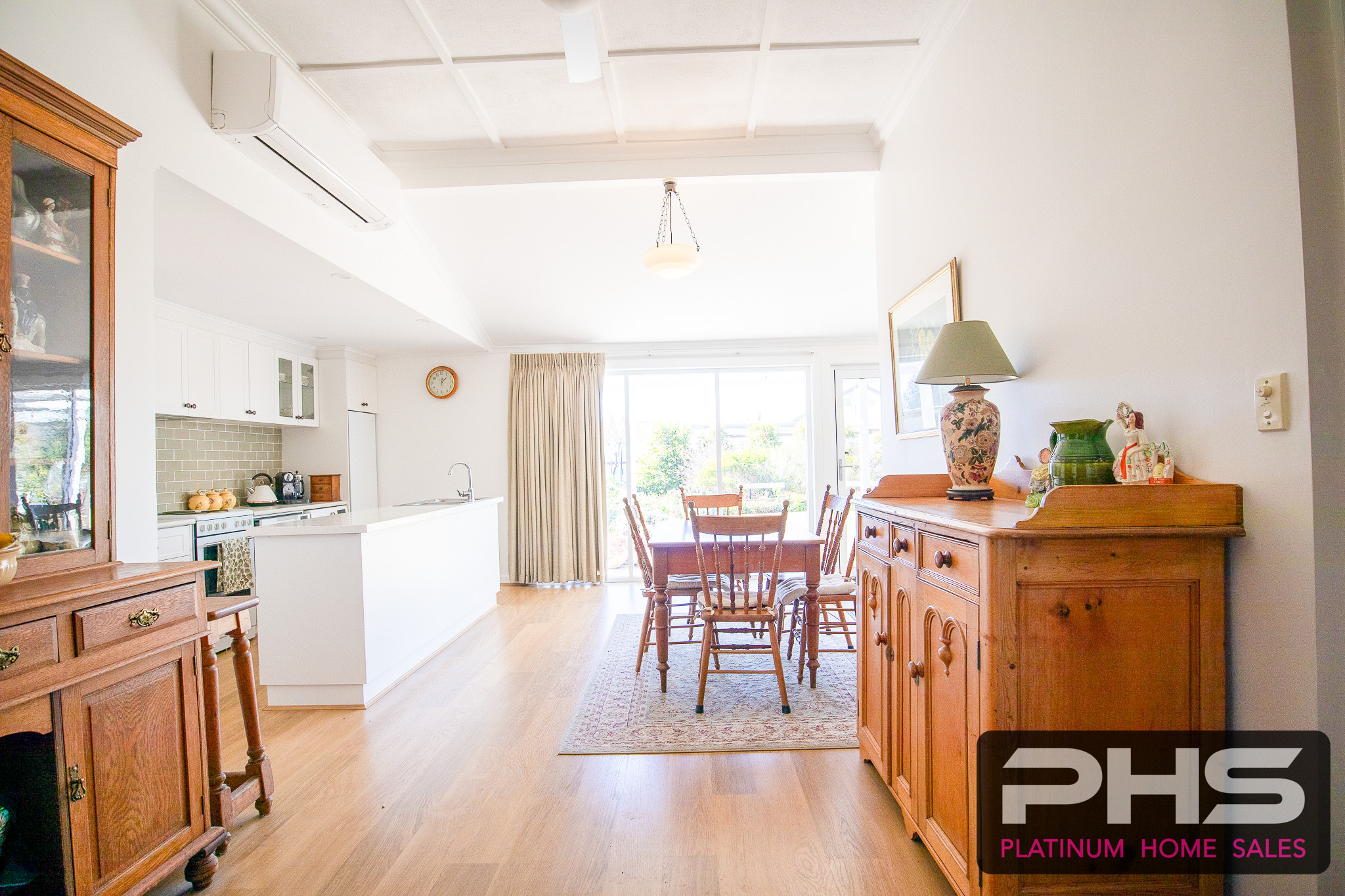 3-bedroom house at 137 Boundary Street, Kerang, VIC 3579, Gannawarra, Victoria