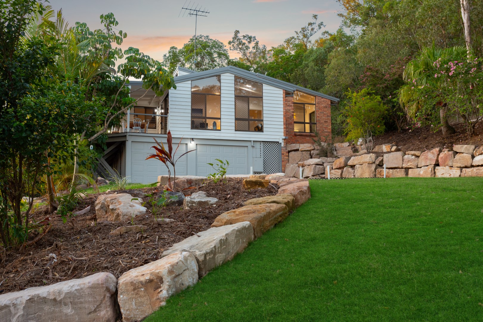 11 Barty Close, Brassall, Qld, 4305 - Image 6