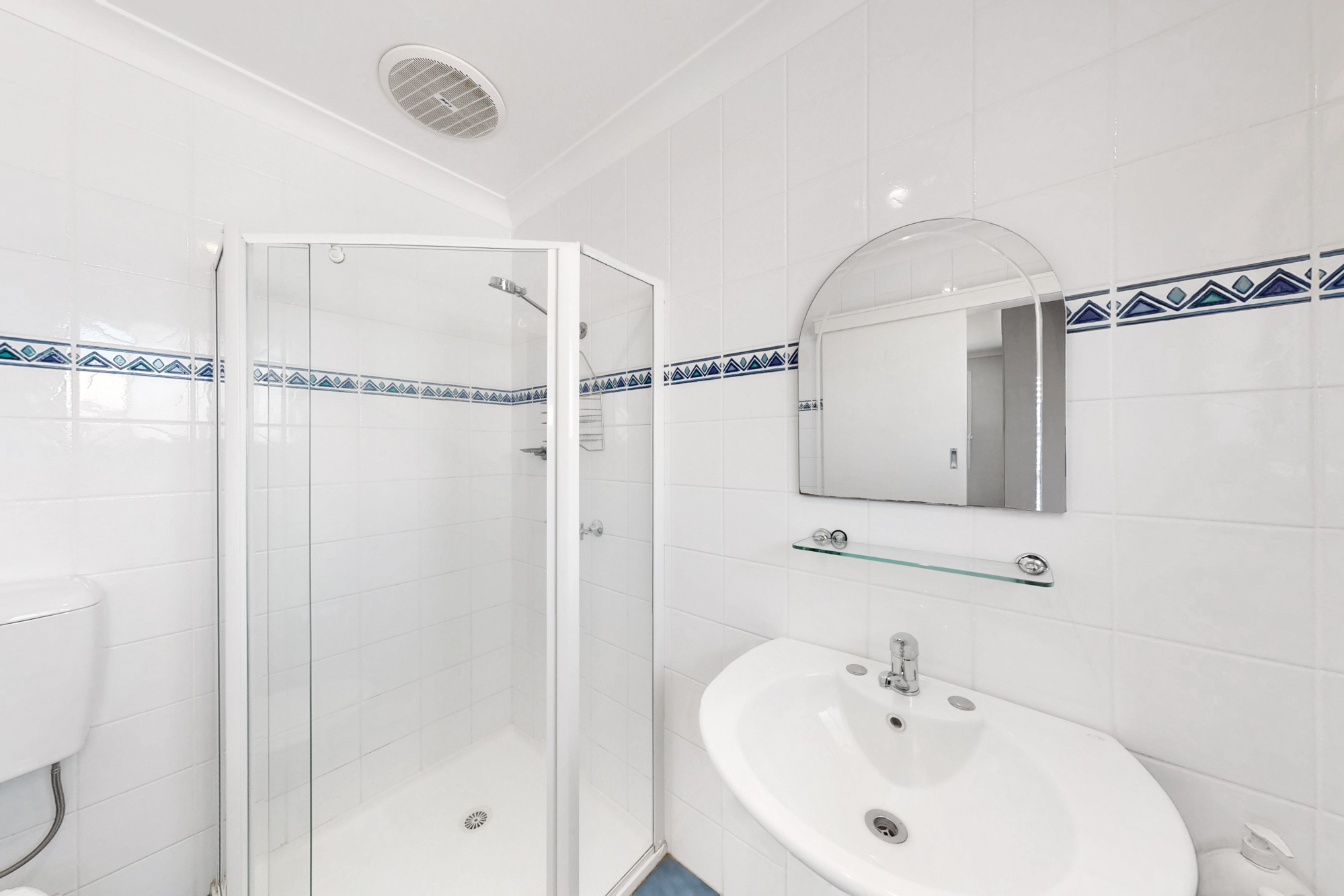 4-bedroom house at 15 MACKENZIE STREET, Merriwa NSW 2329, Upper Hunter, New South Wales