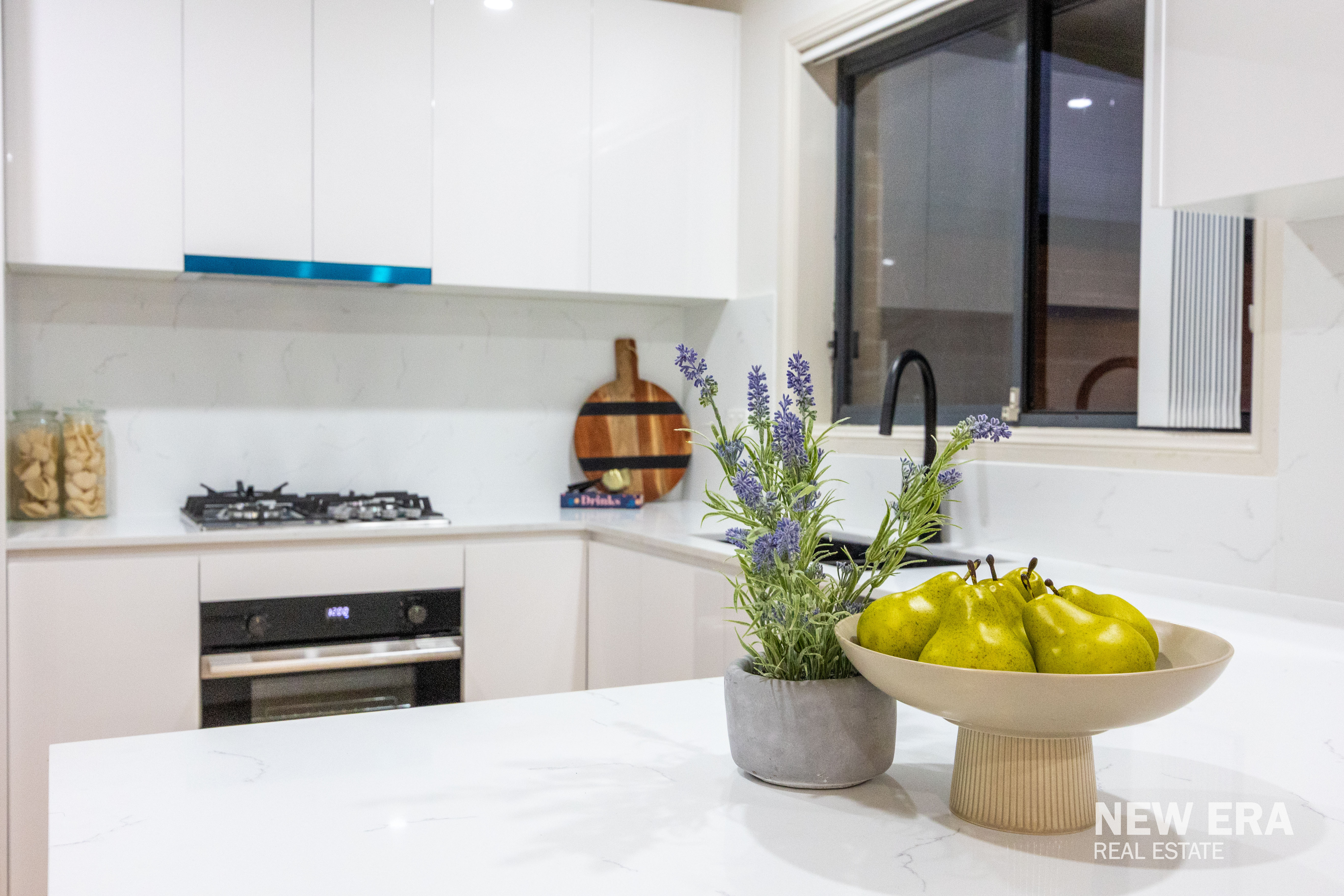 1/164A Targo Road, Girraween, NSW 2145 - Image 10