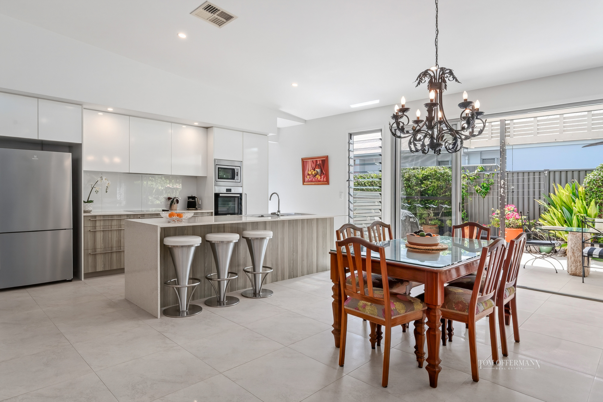 21 Smoke Bush Drive, Noosa Heads, Qld, 4567 - Image 5
