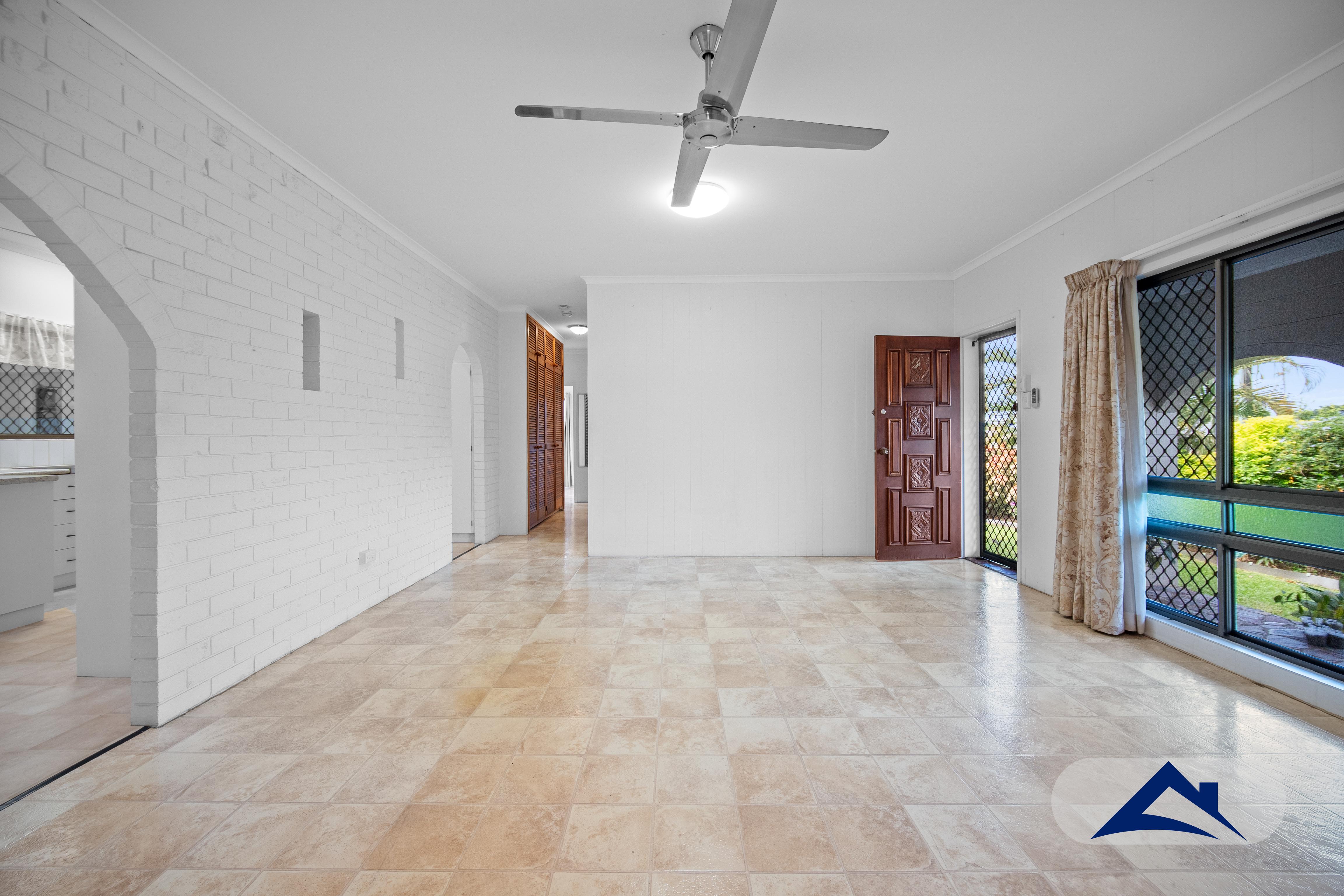 9 ANGELA STREET, Woree QLD 4868 - Image 5