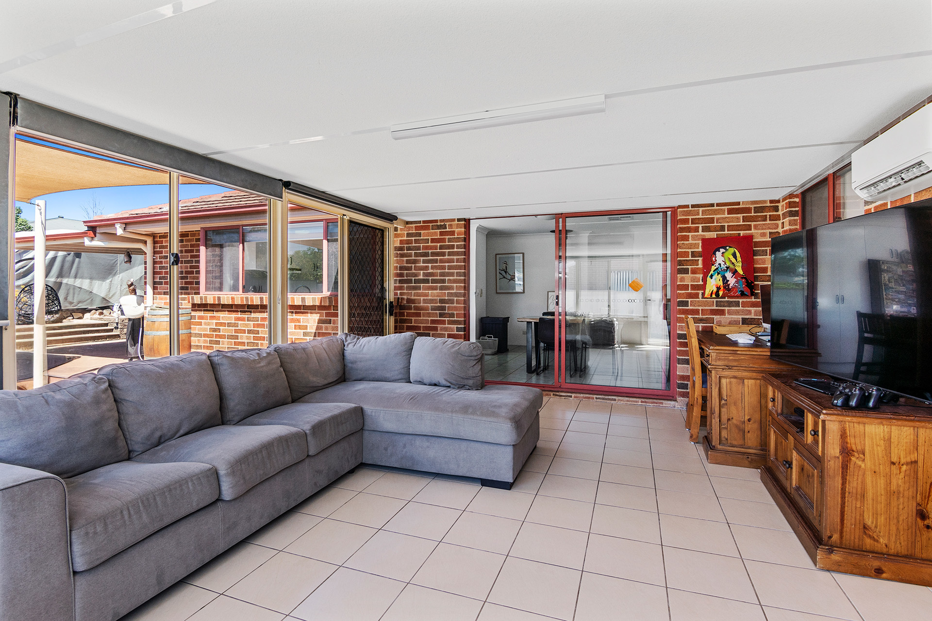 4-bedroom house at 7 MACQUARIE DRIVE, Mudgee NSW 2850, Mid-Western, New South Wales