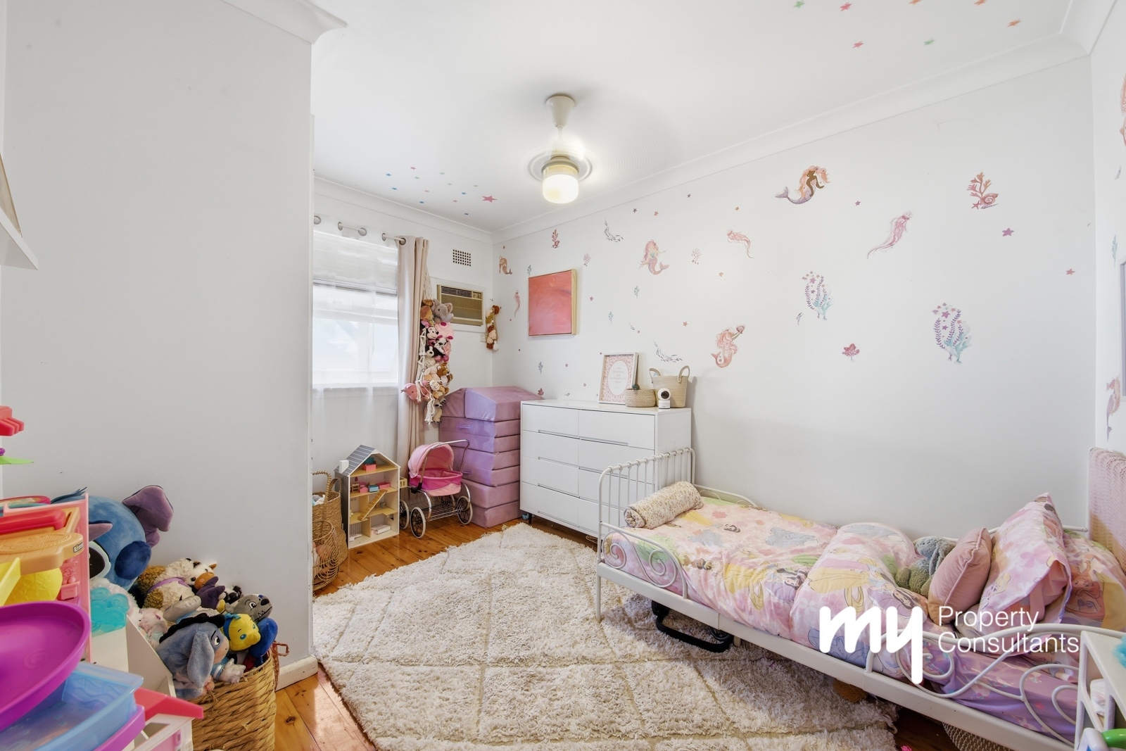 3-bedroom house at 67 Kingsclare Street, Leumeah, NSW 2560, Campbelltown (Nsw), New South Wales