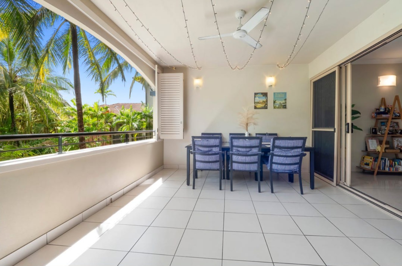 817 12-21 GREGORY STREET, WESTCOURT QLD 4870 - Image 8