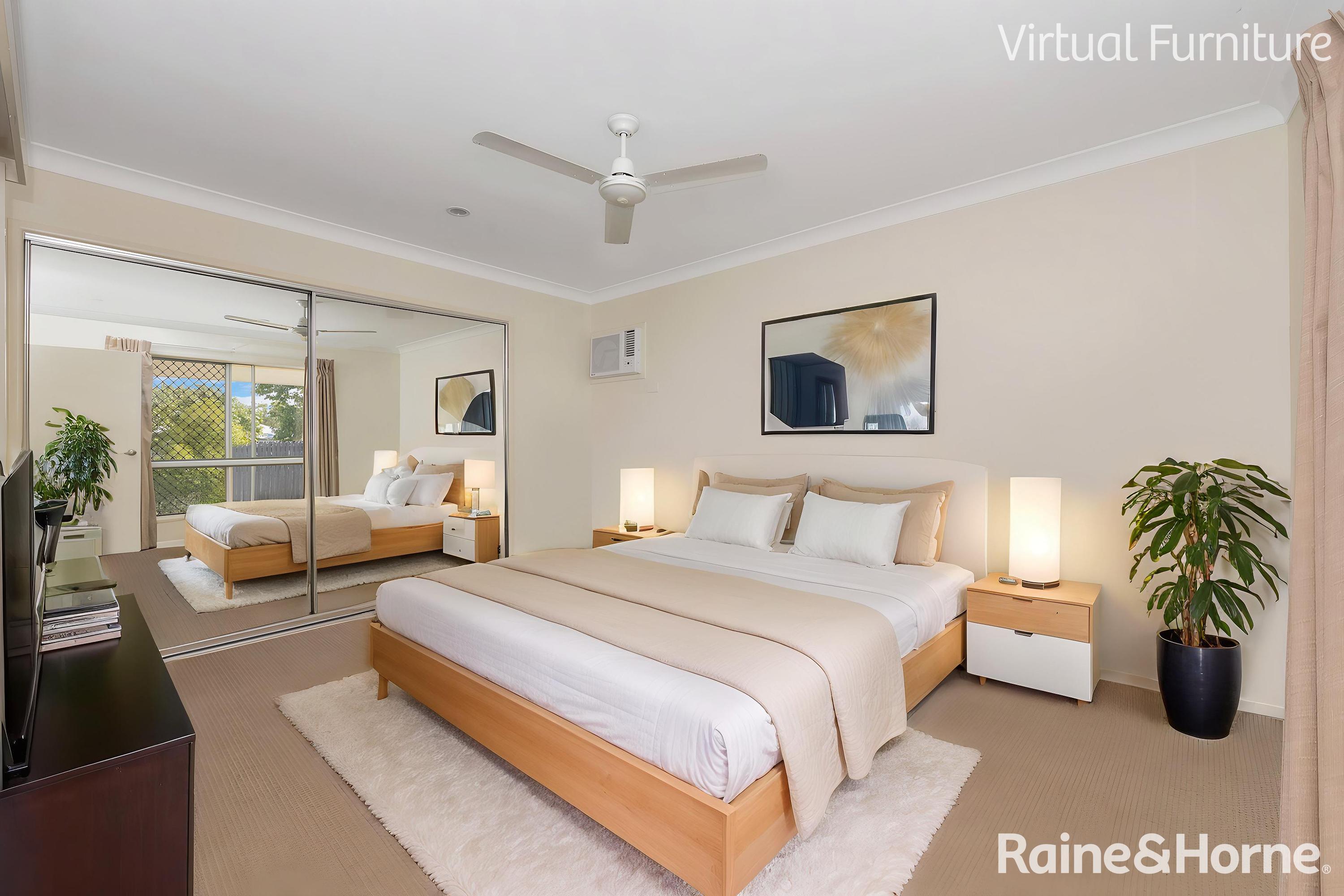 3-bedroom house at 3 LASHMAR CRESCENT, Deeragun QLD 4818, Townsville, Queensland