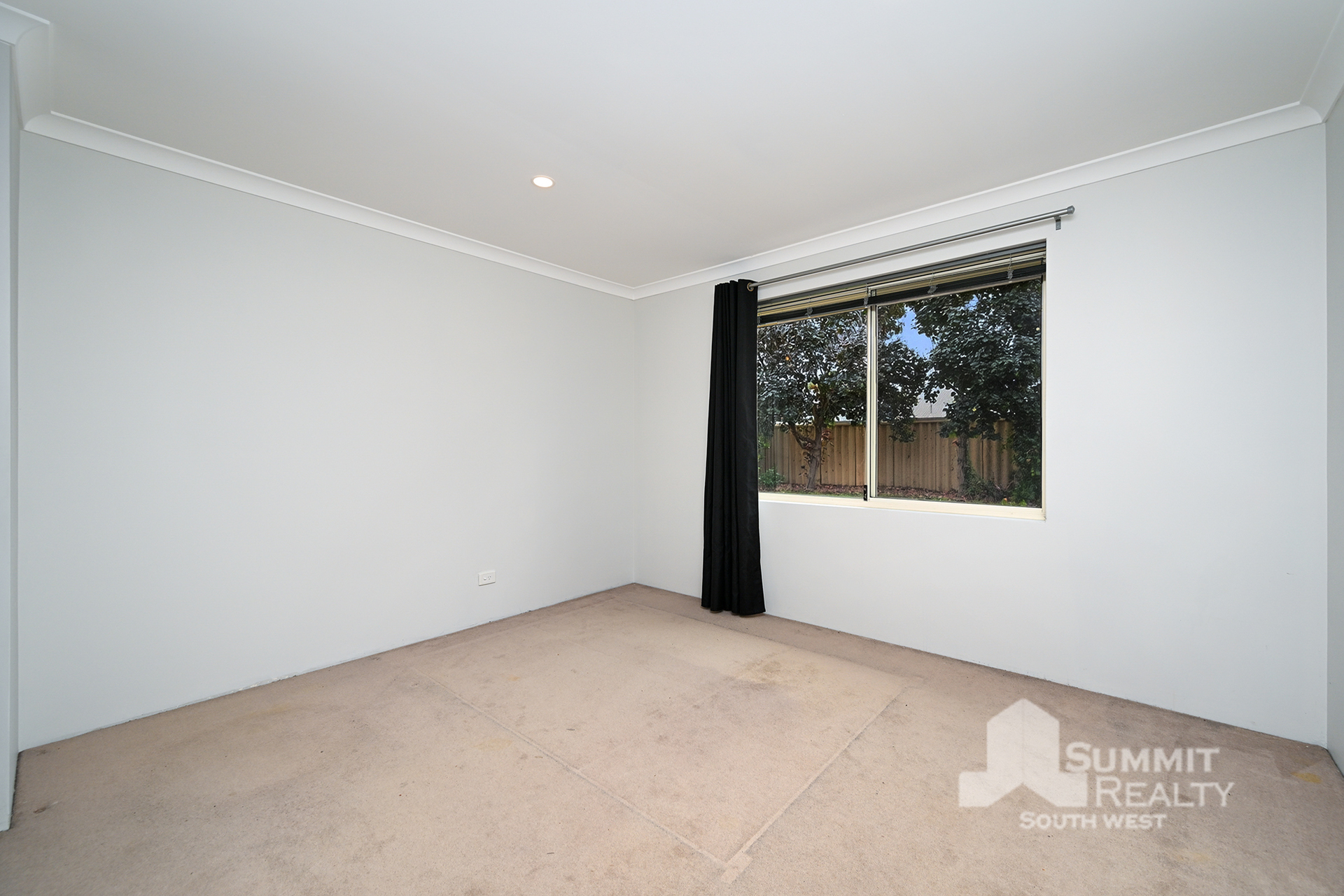 4-bedroom house at 3 MILLBRIDGE BOULEVARD, Millbridge WA 6232, Dardanup, Western Australia